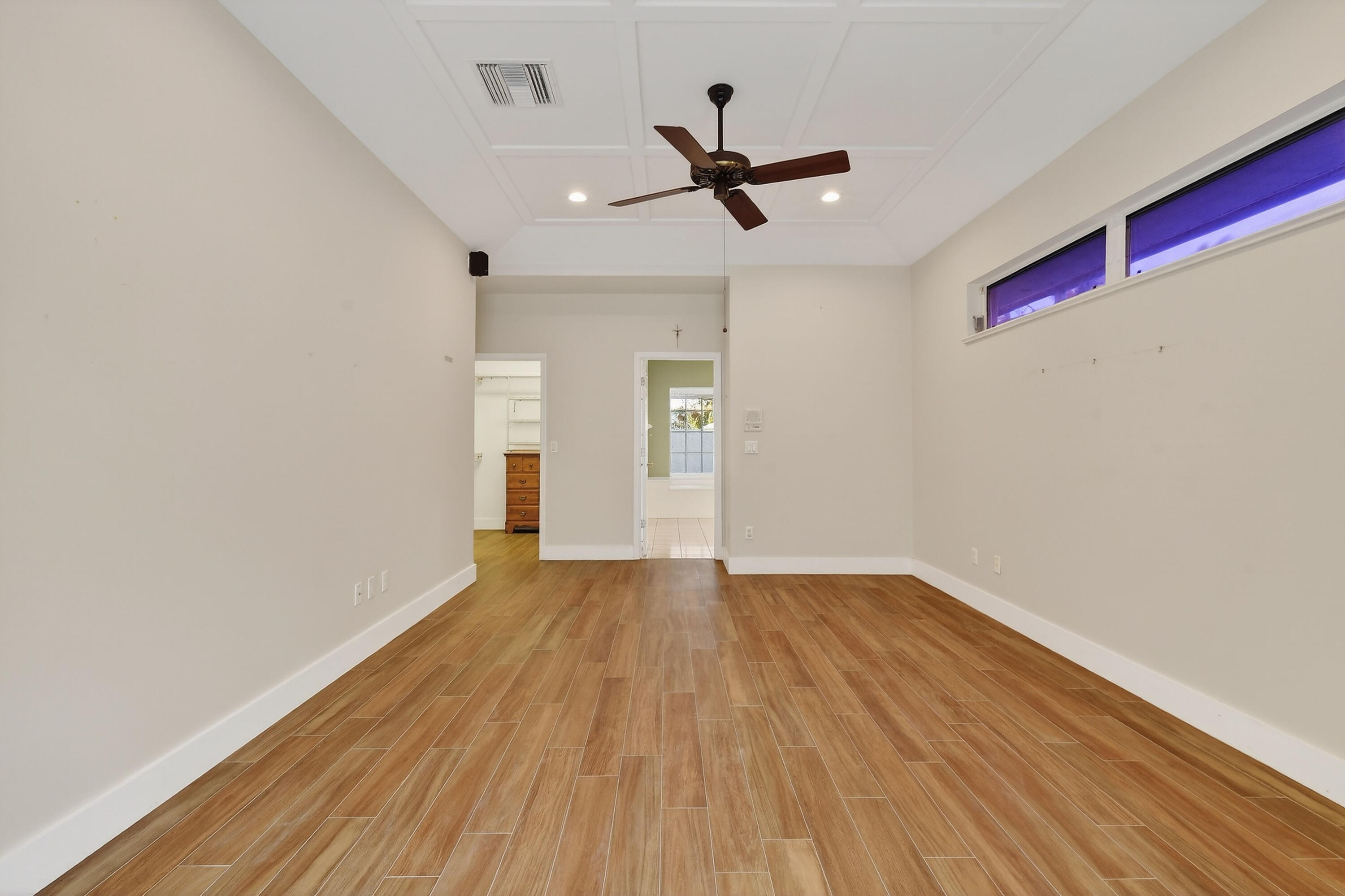 LOST LAKE AT HOBE SOUND - Residential