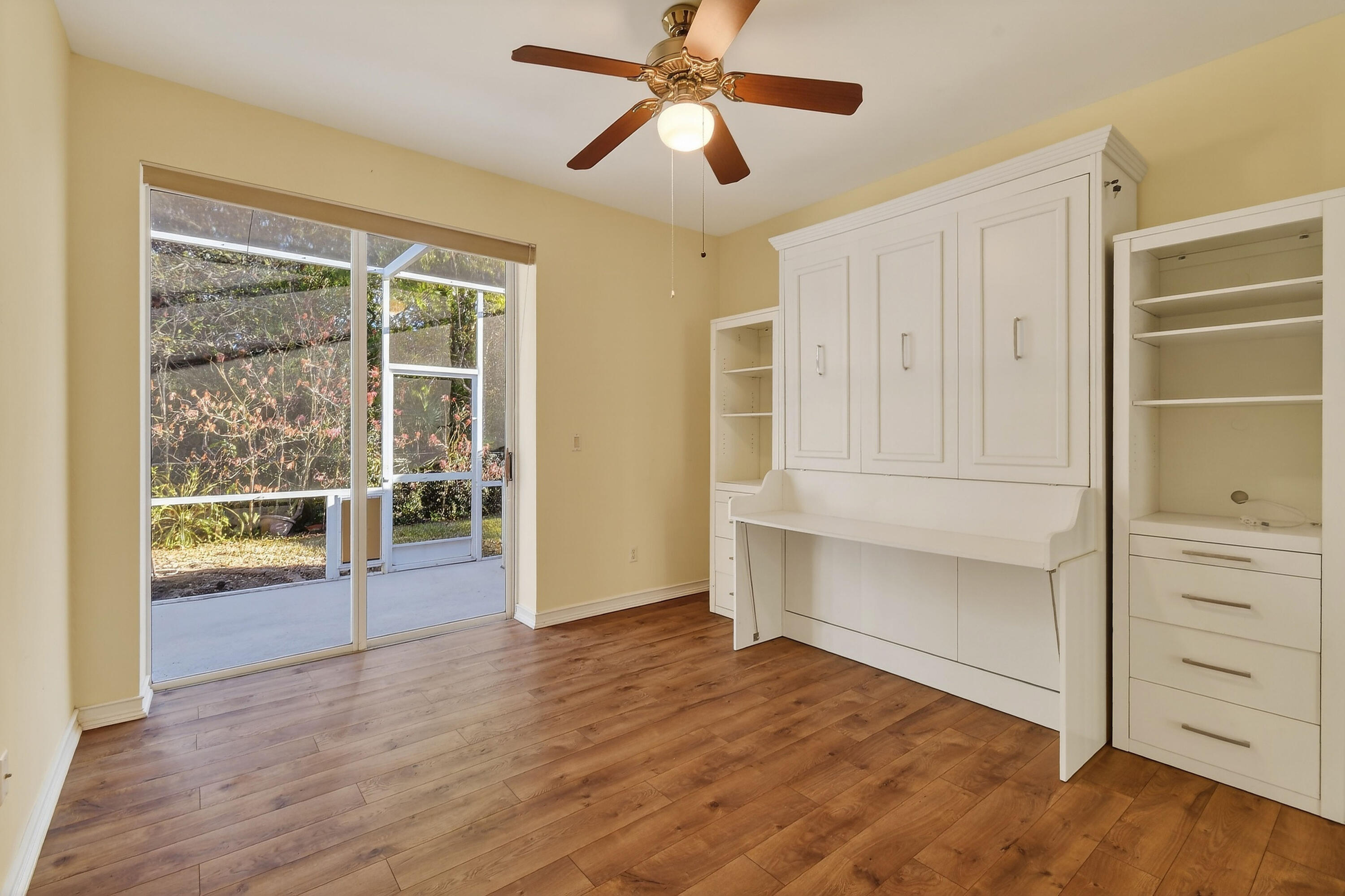 LOST LAKE AT HOBE SOUND - Residential