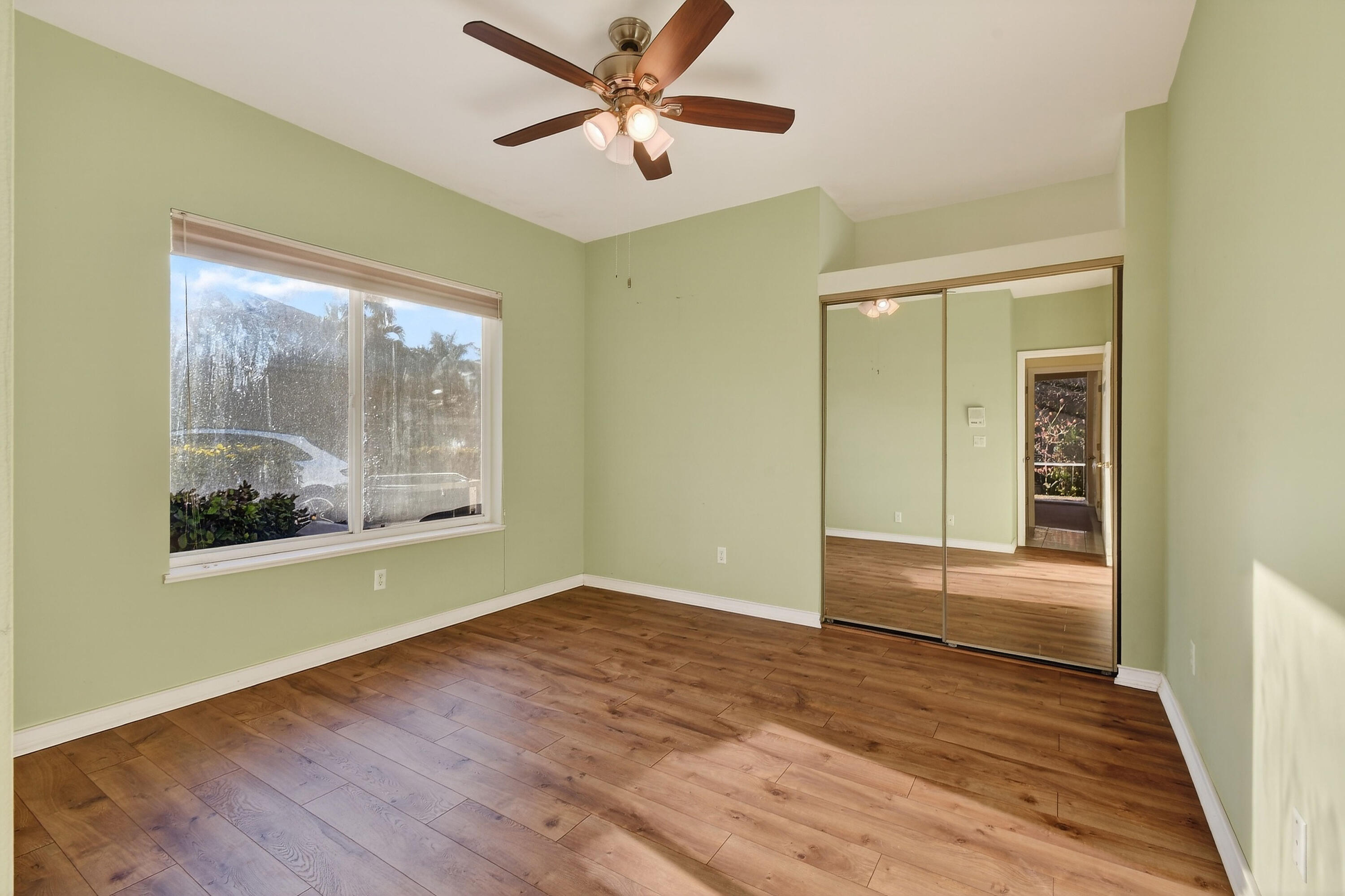 LOST LAKE AT HOBE SOUND - Residential