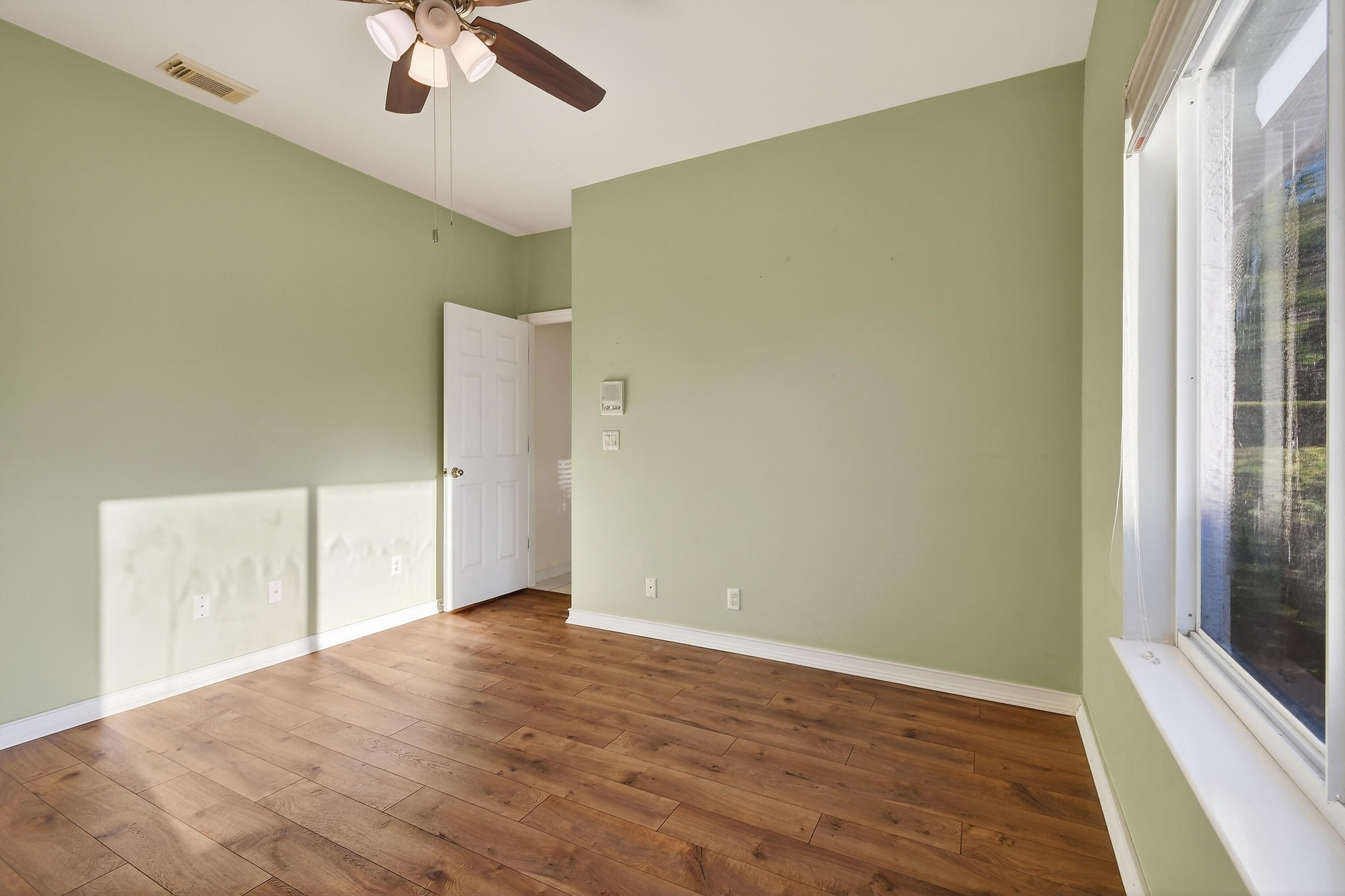 LOST LAKE AT HOBE SOUND - Residential