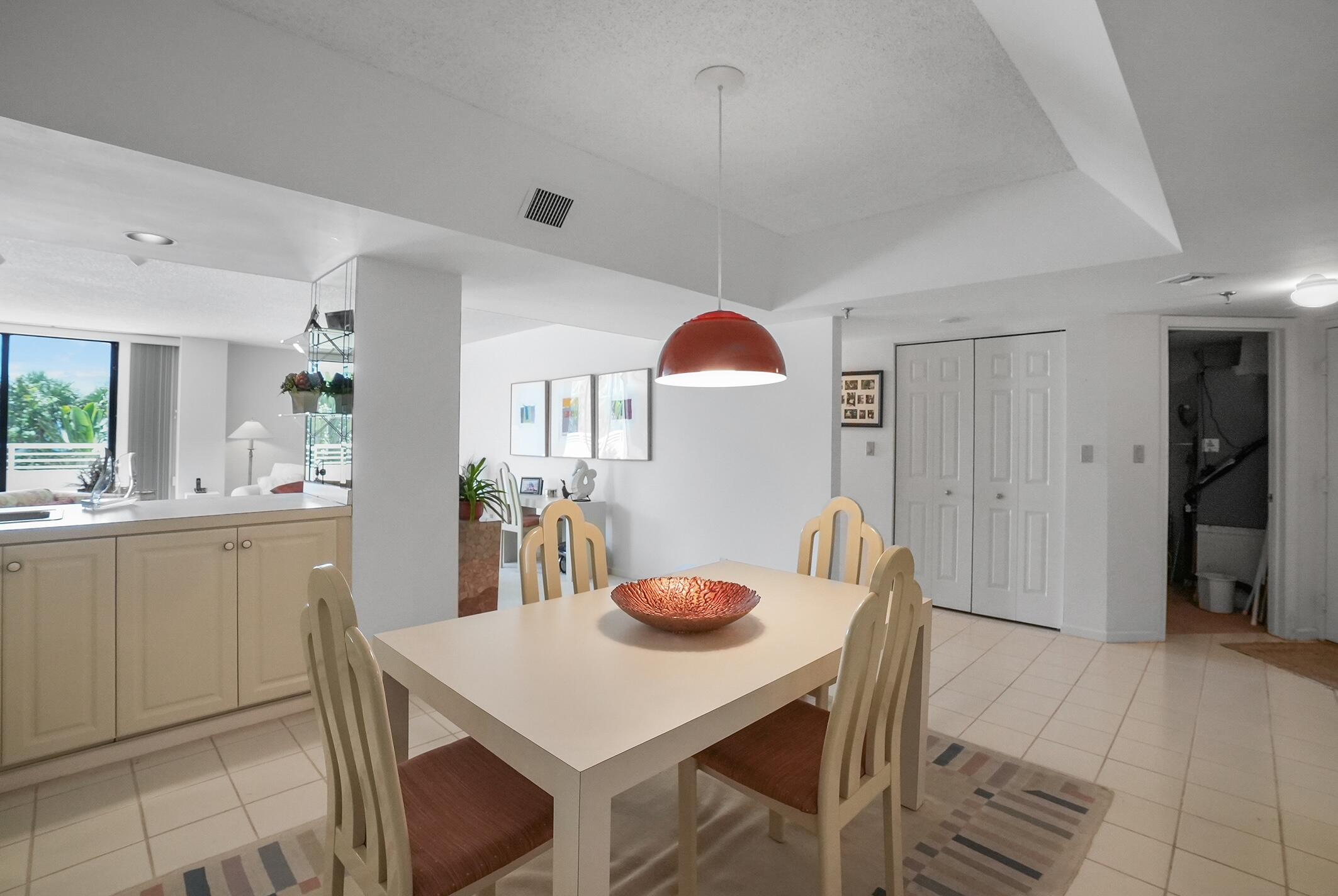 Corinthians - Residential