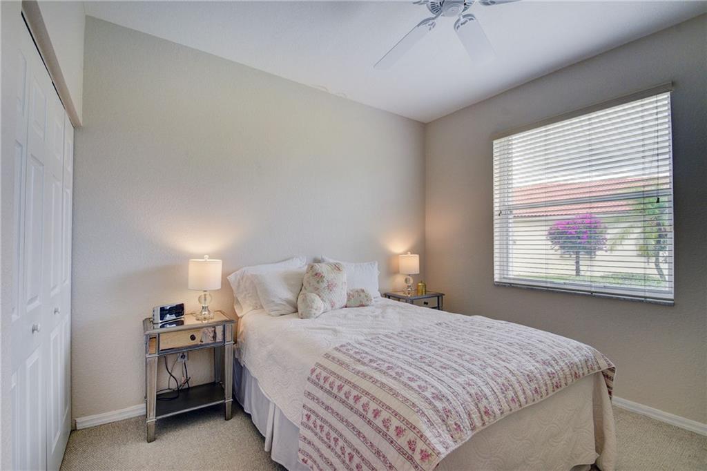 Melrose PUD Pod G - Residential