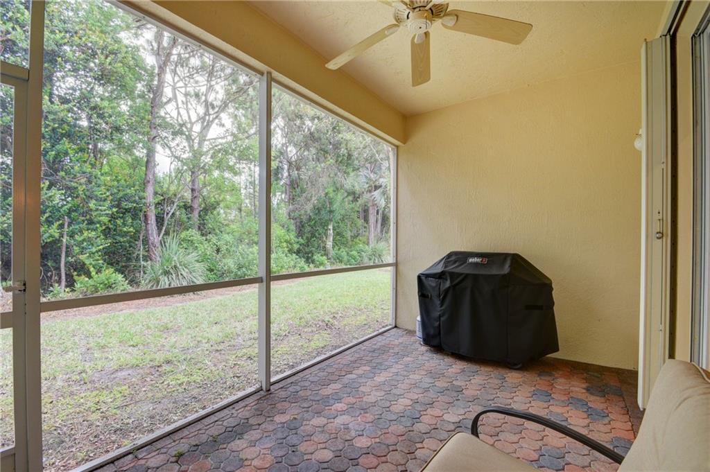 Melrose PUD Pod G - Residential