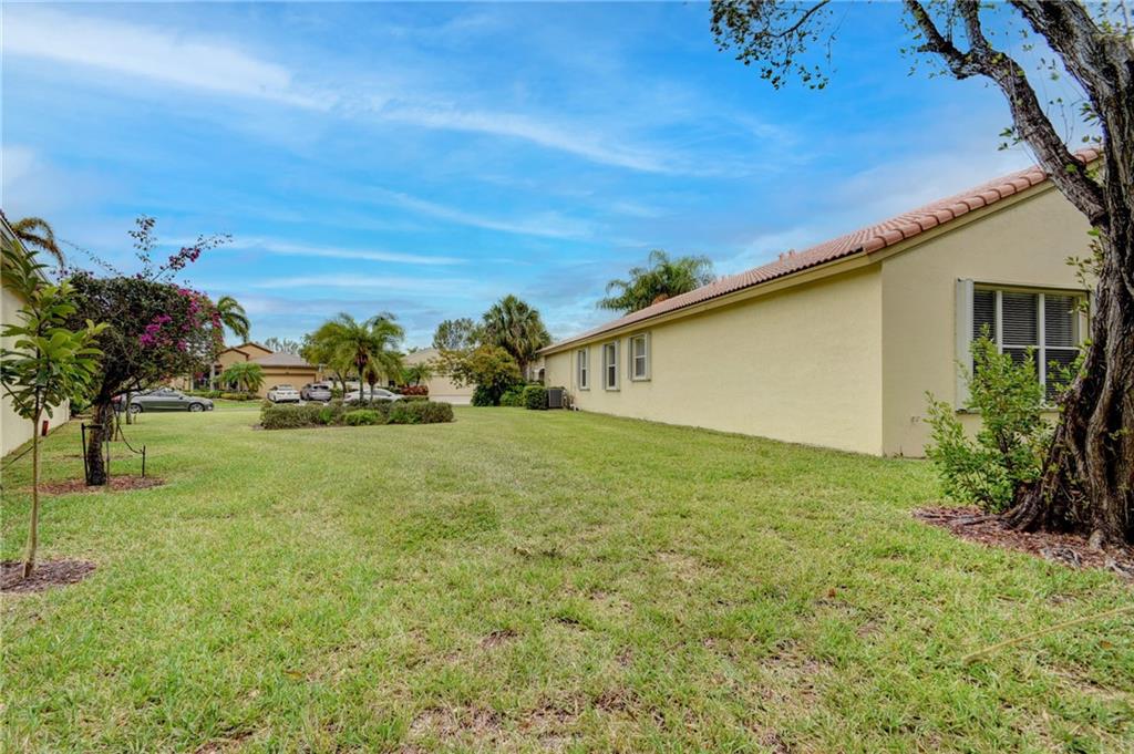 Melrose PUD Pod G - Residential