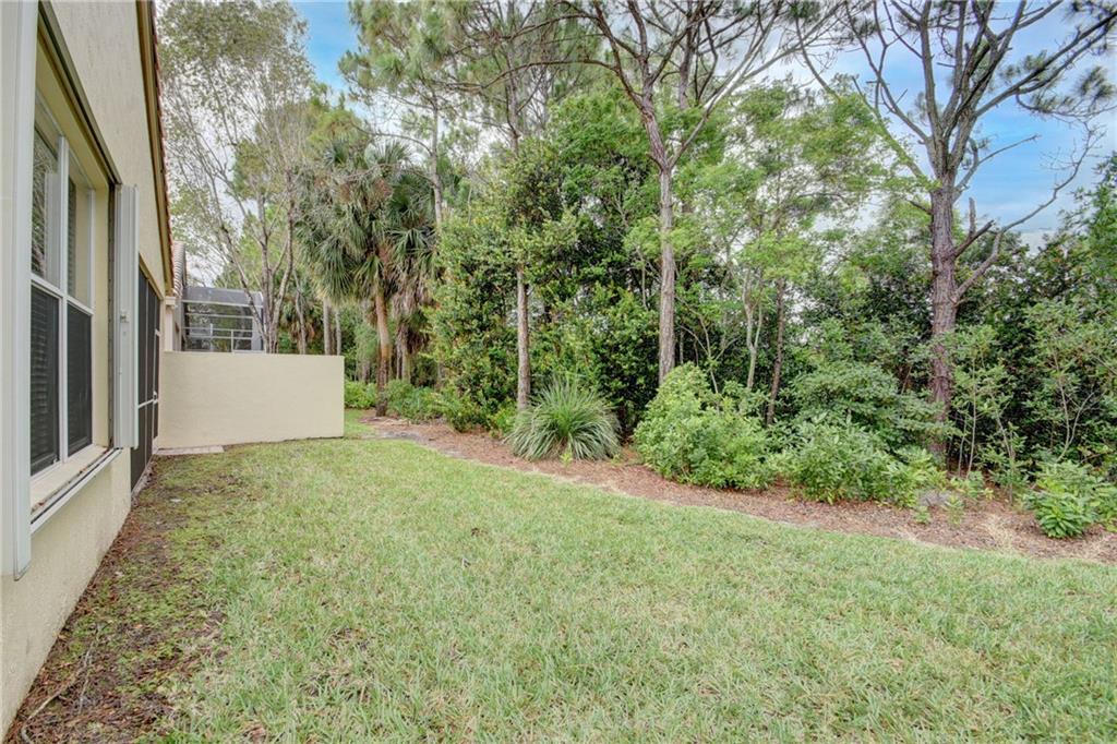 Melrose PUD Pod G - Residential