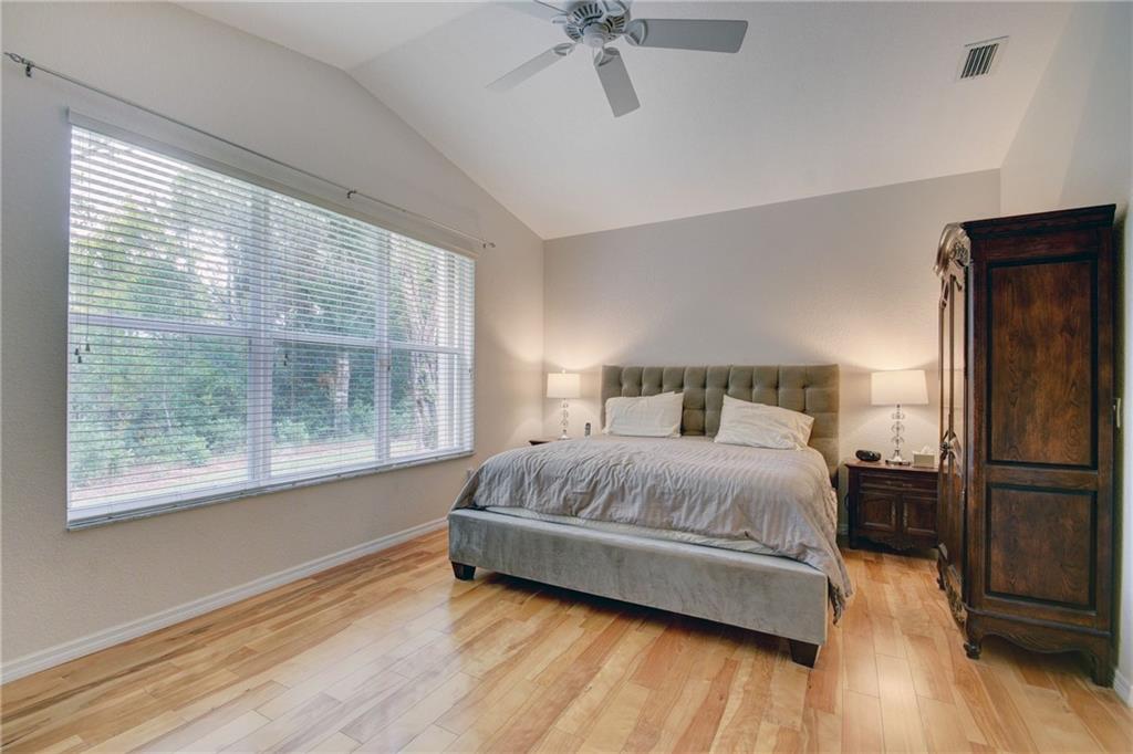 Melrose PUD Pod G - Residential