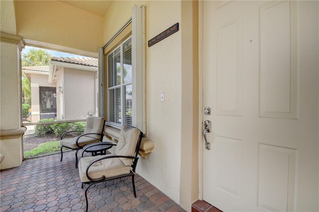Melrose PUD Pod G - Residential
