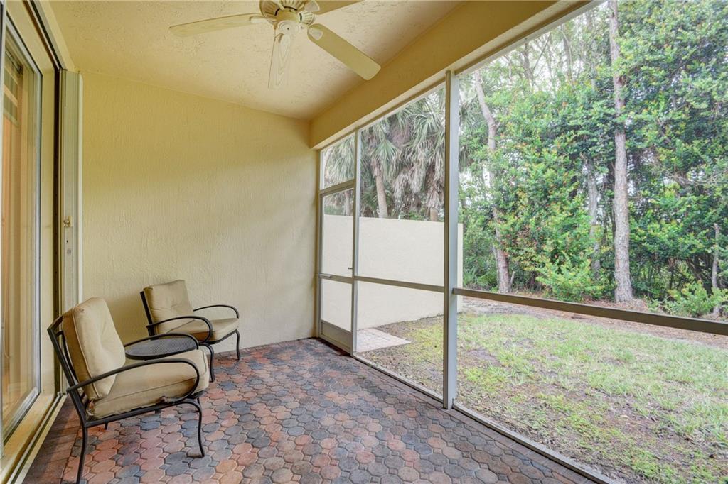Melrose PUD Pod G - Residential