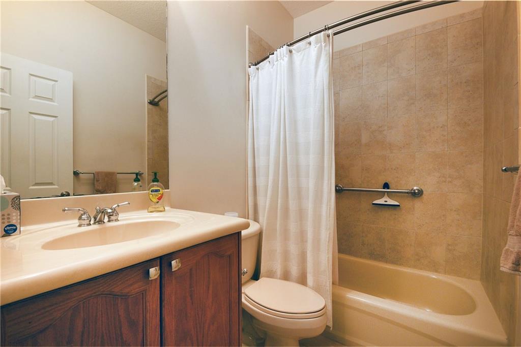 Melrose PUD Pod G - Residential