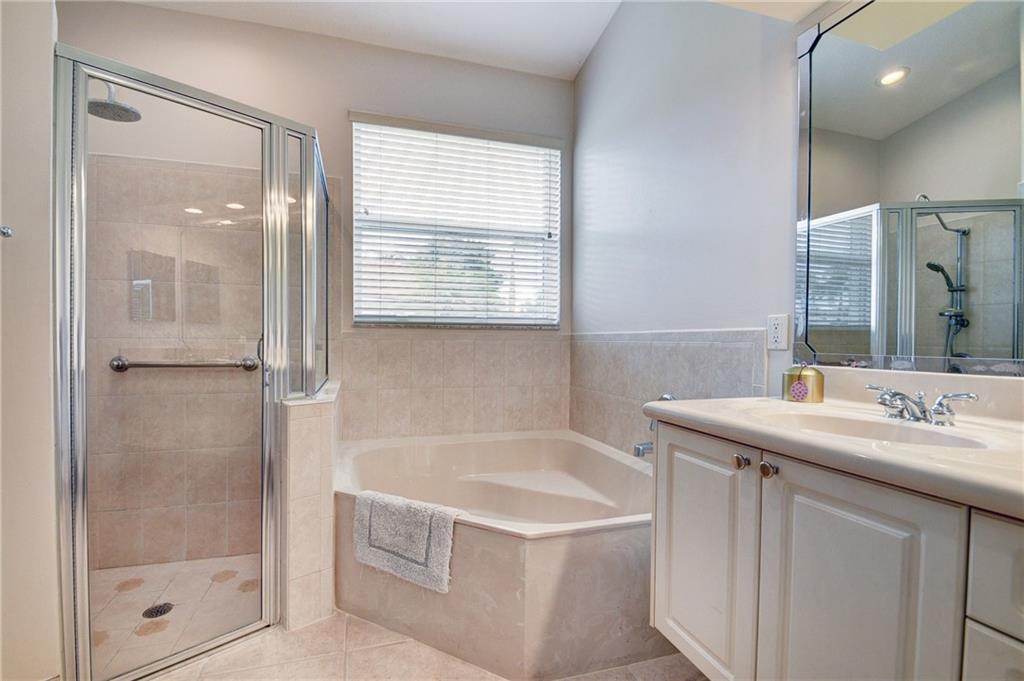 Melrose PUD Pod G - Residential