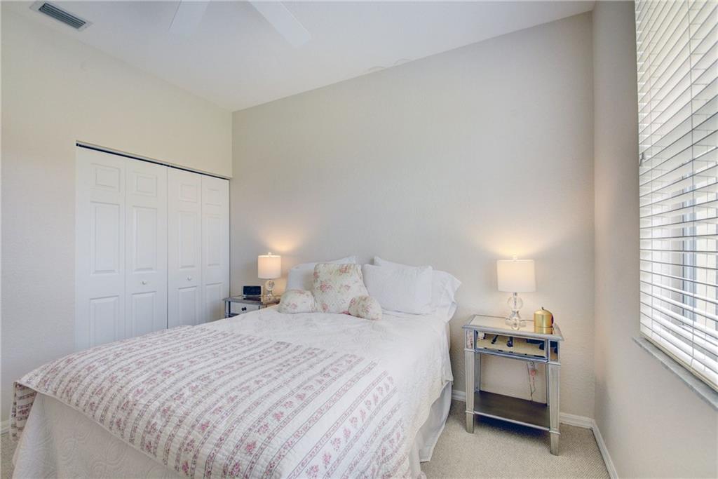 Melrose PUD Pod G - Residential