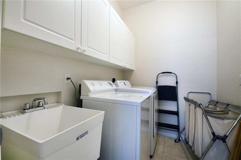 Melrose PUD Pod G - Residential
