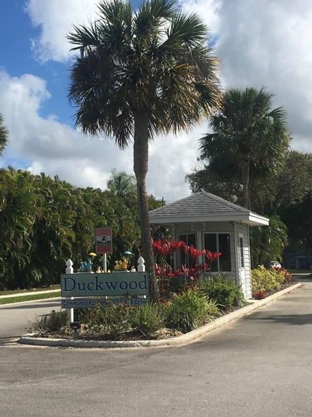 Photo of 6751 SE LILLIAN CT, Stuart, FL 34997 (MLS # F10273107)