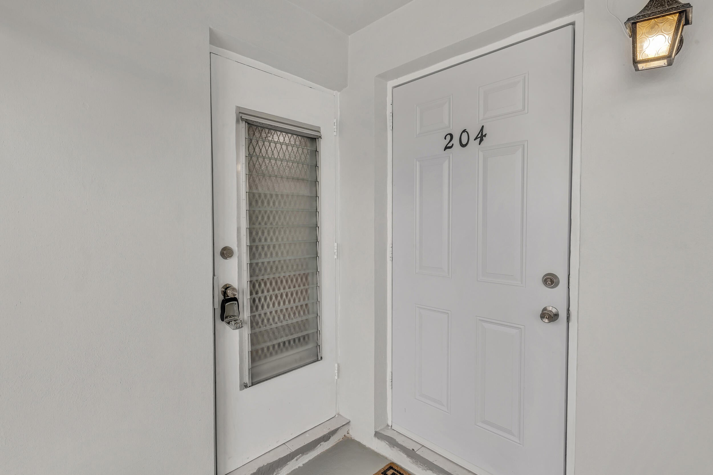 651 PINE Drive 204