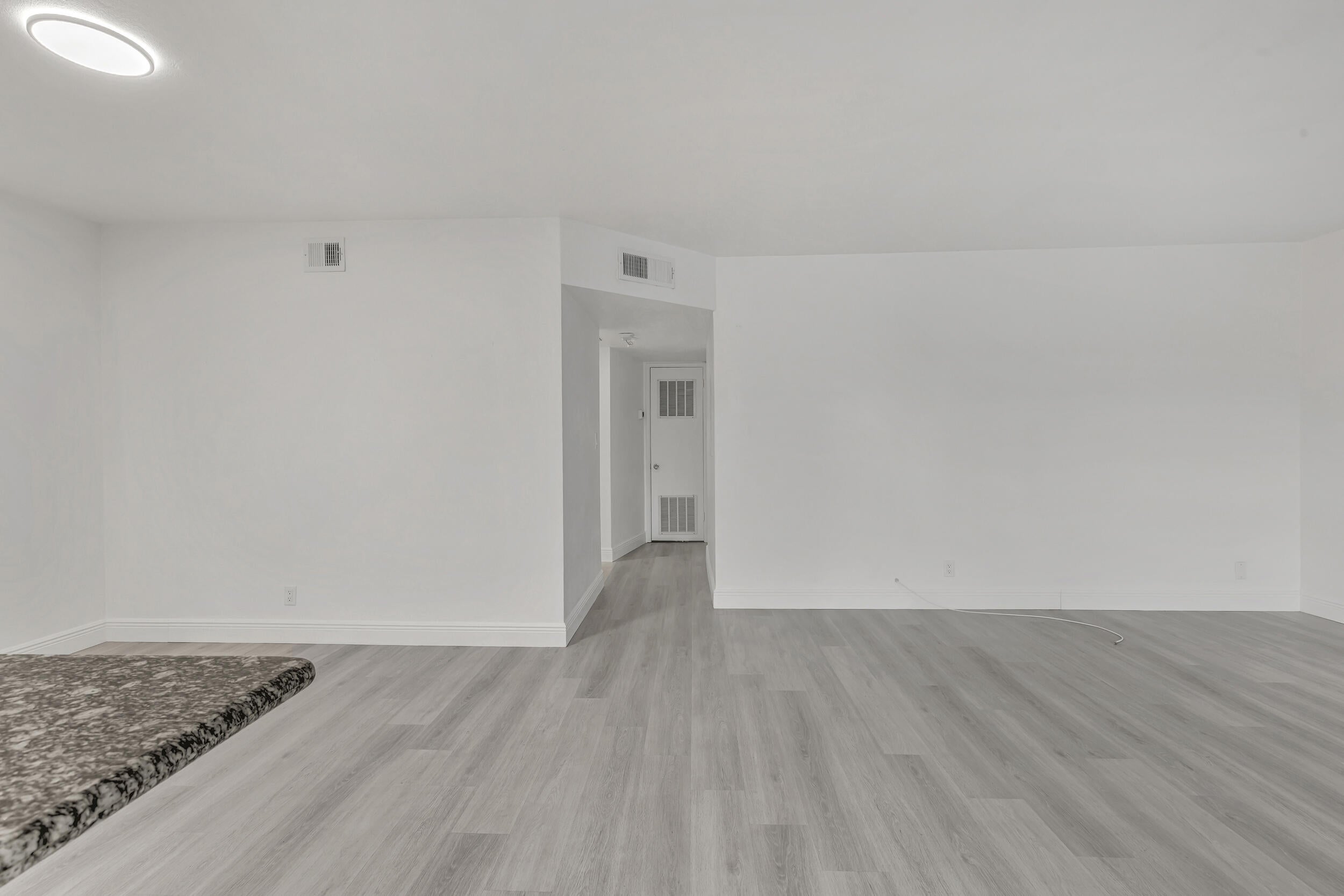 651 PINE Drive 204