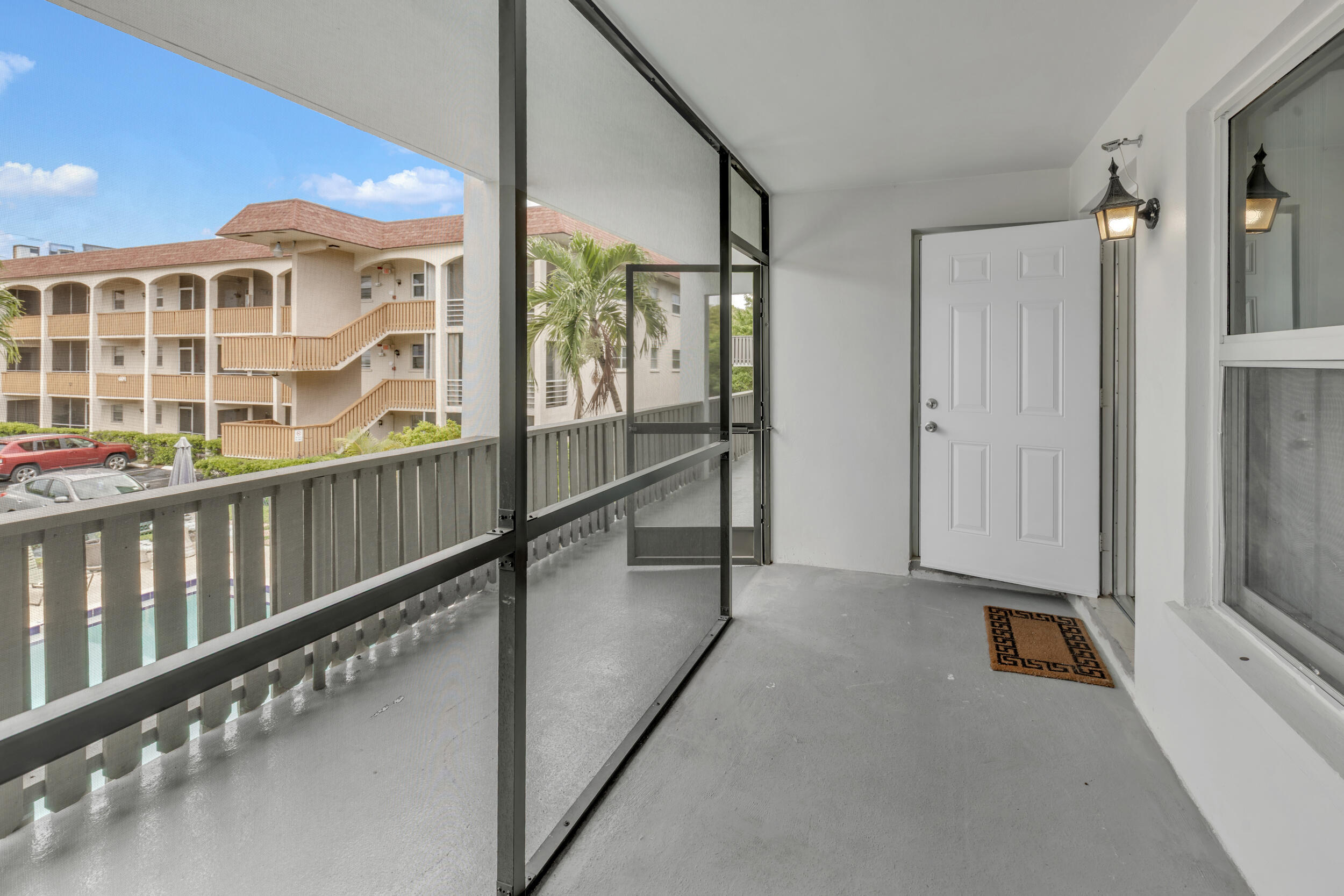 651 PINE Drive 204