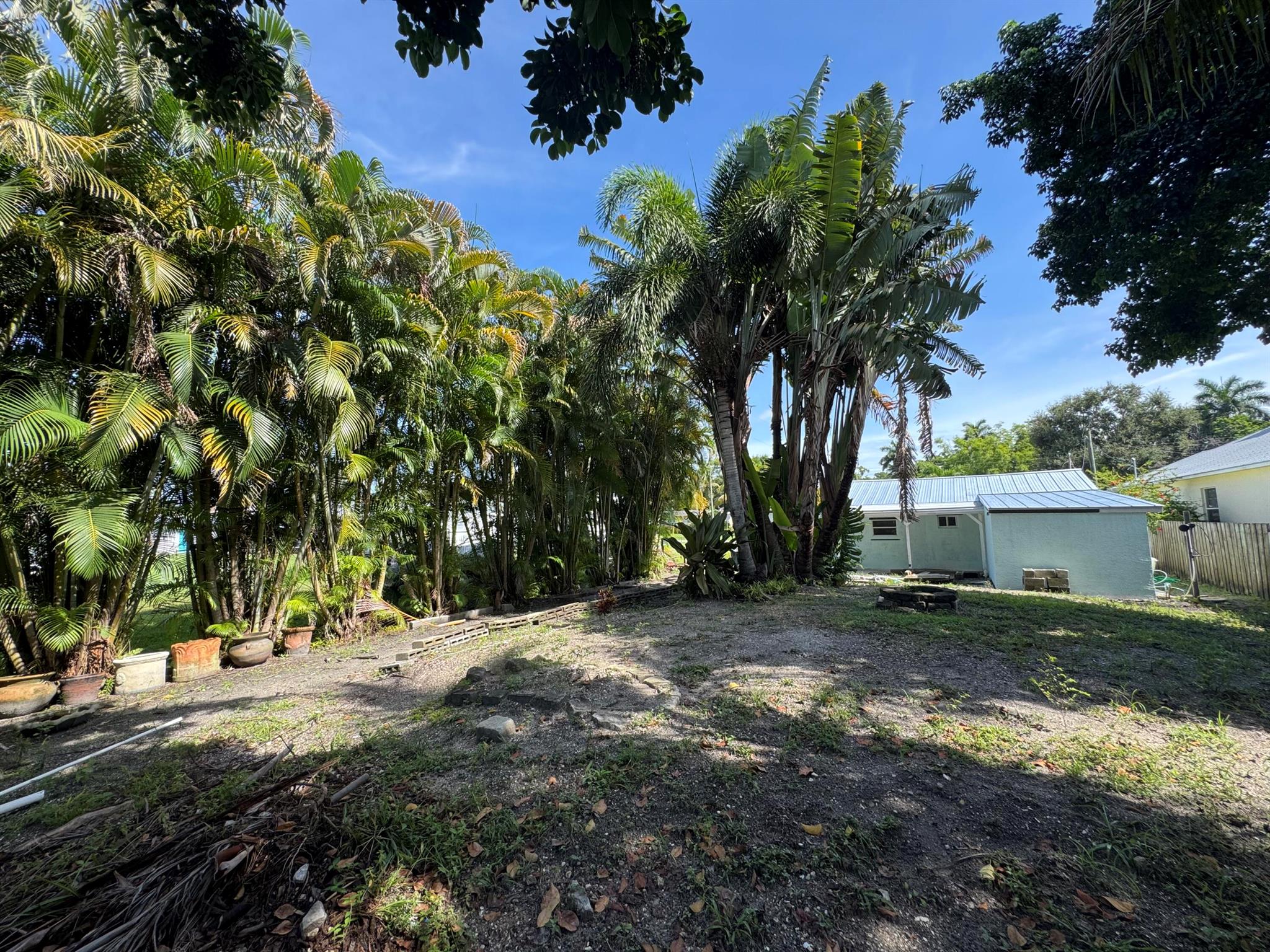 PALM CITY AMENDED - Residential