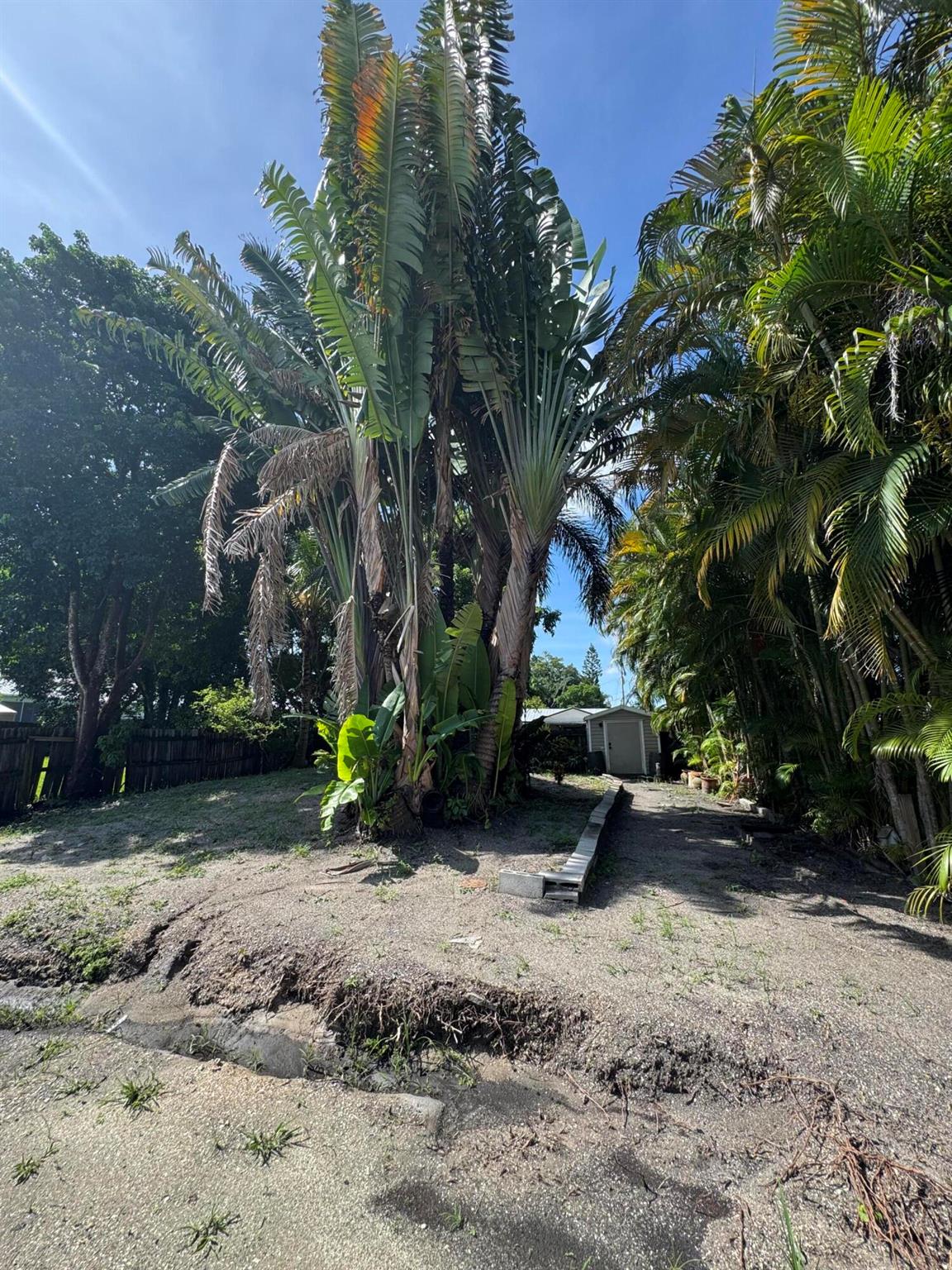 PALM CITY AMENDED - Residential
