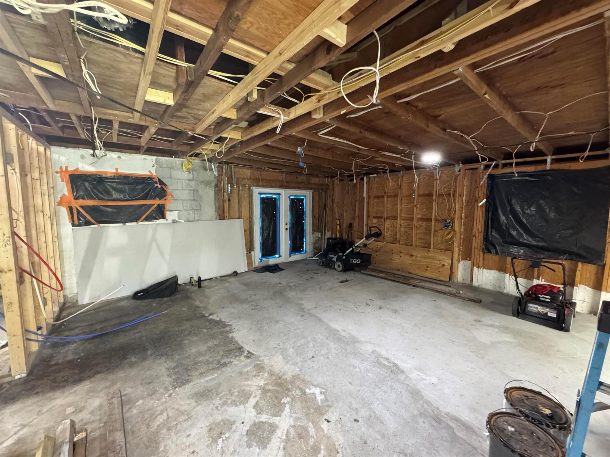 PALM CITY AMENDED - Residential
