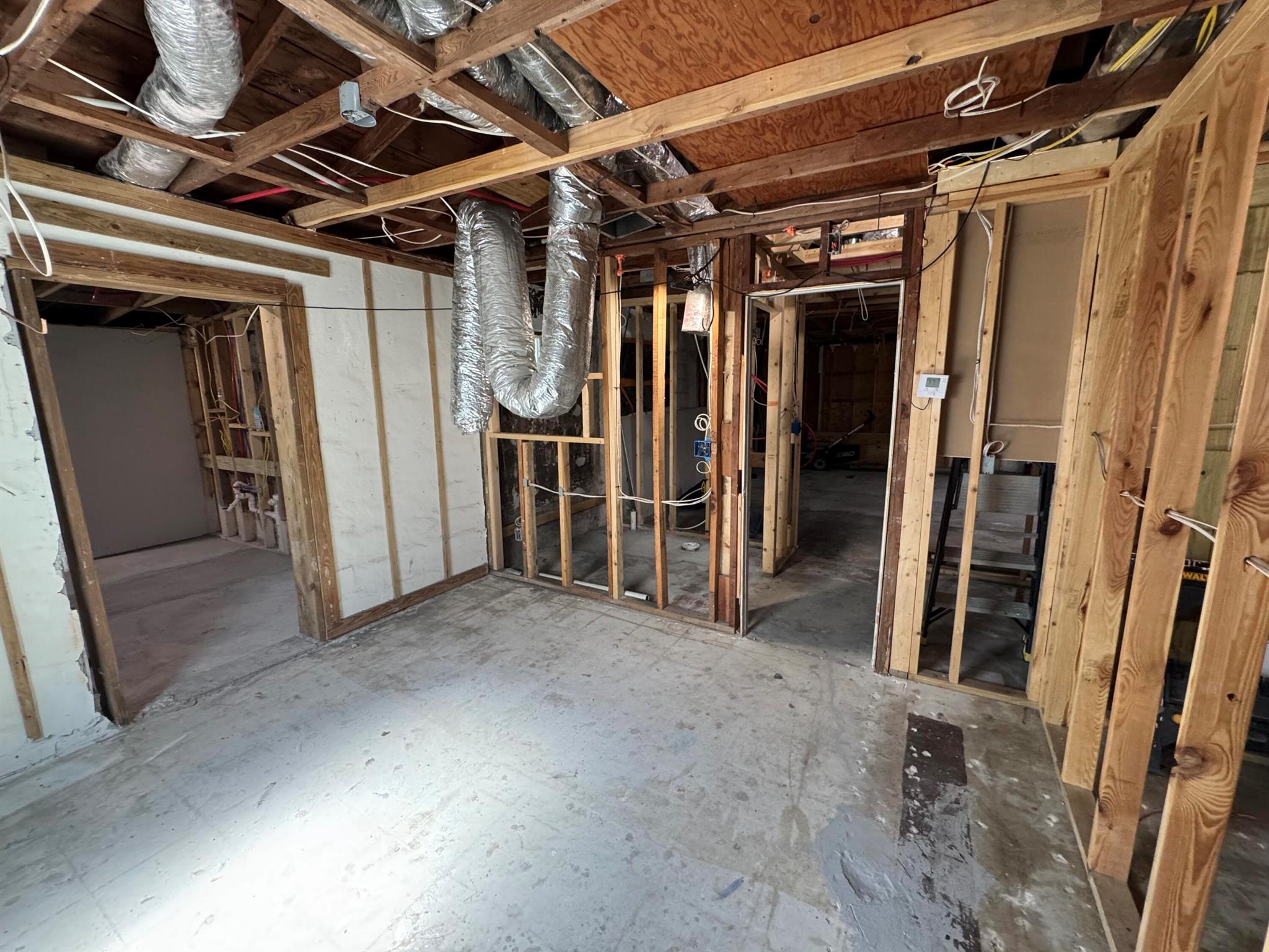 PALM CITY AMENDED - Residential