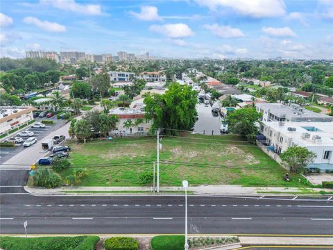 2716 NE 14th Street Cswy Pompano Beach FL 33062