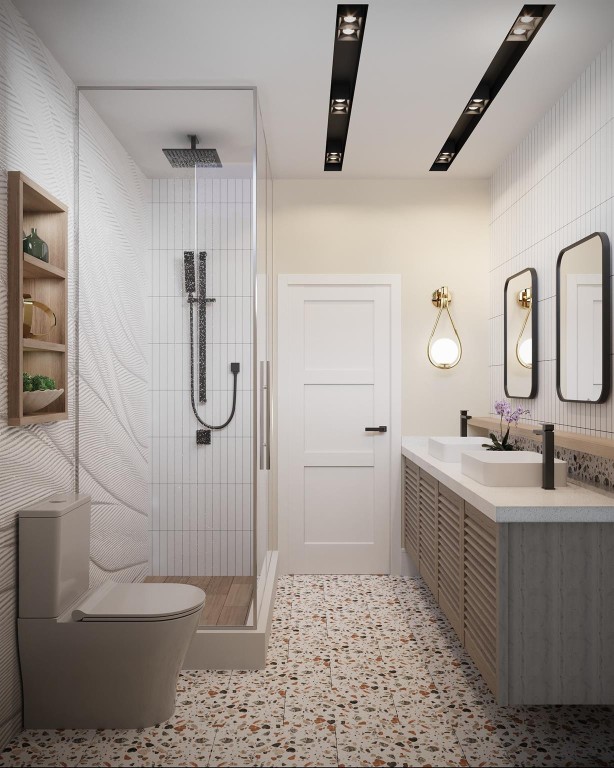 Country Club Isles Rep - Land