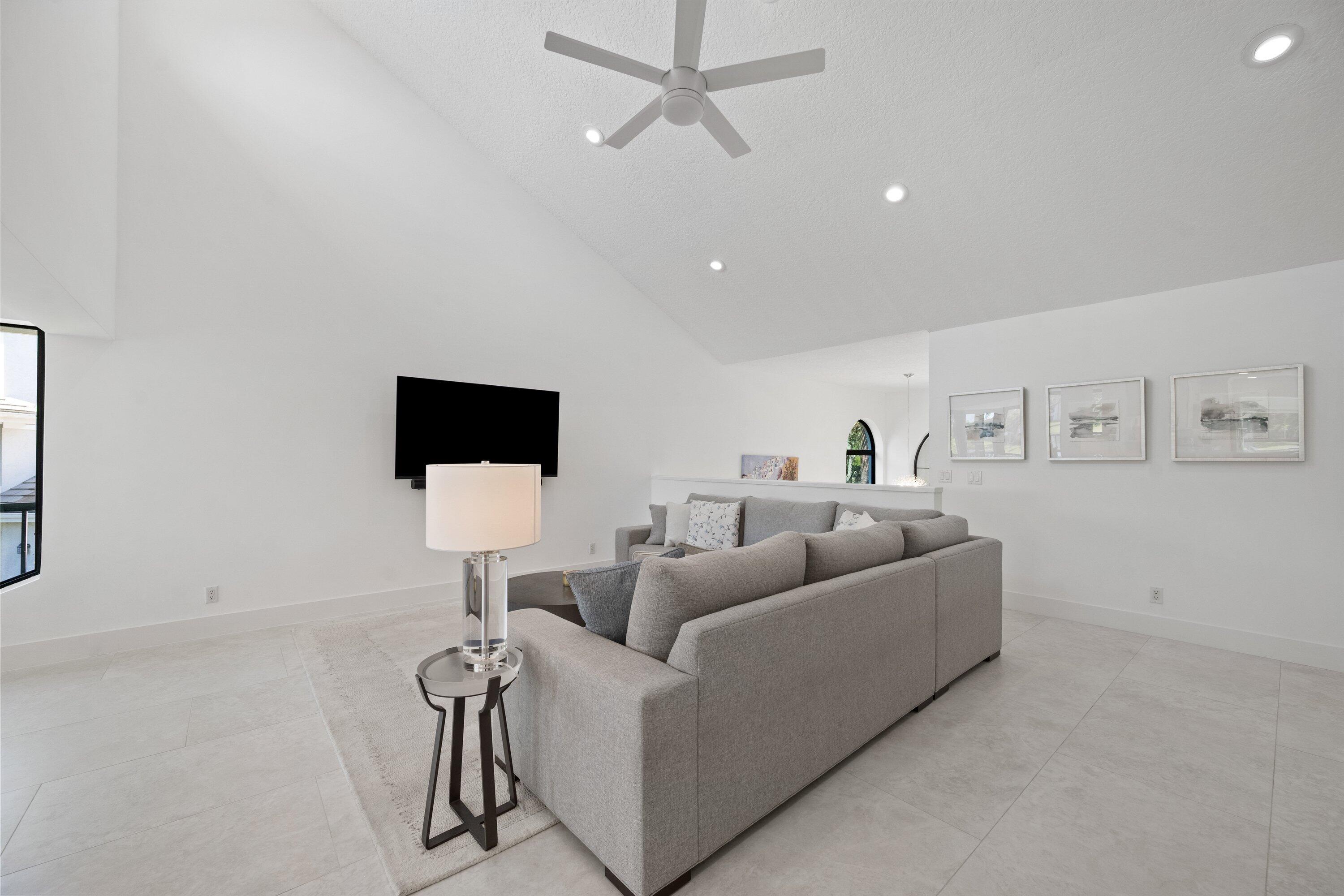 3940 Back Bay Drive 241