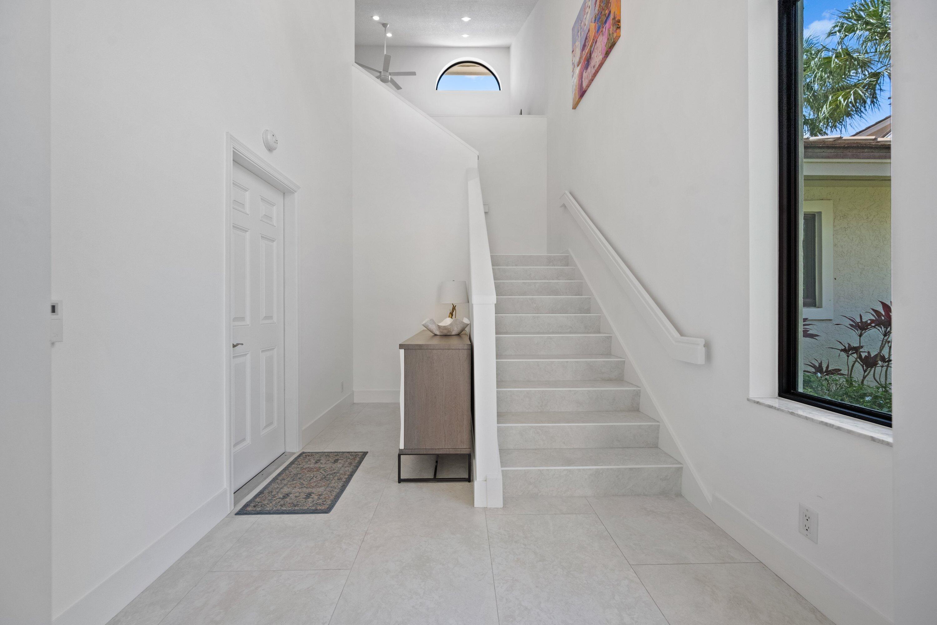 3940 Back Bay Drive 241