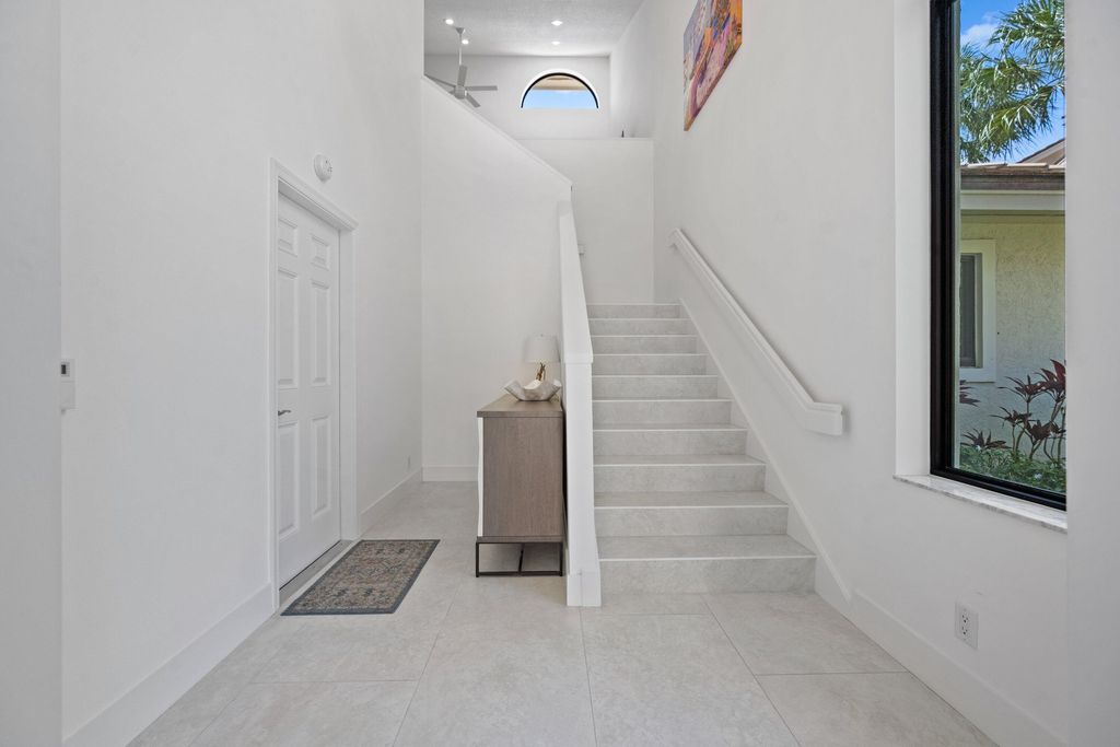 Photo of 3940 Back Bay Drive #241, Jupiter, FL 33477 (MLS # B26008117)