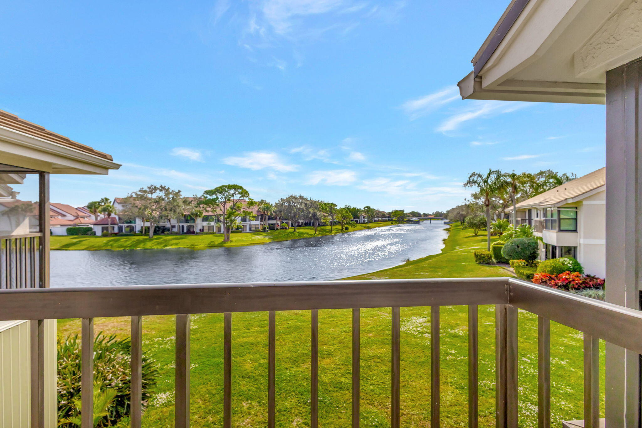 3940 Back Bay Drive 241