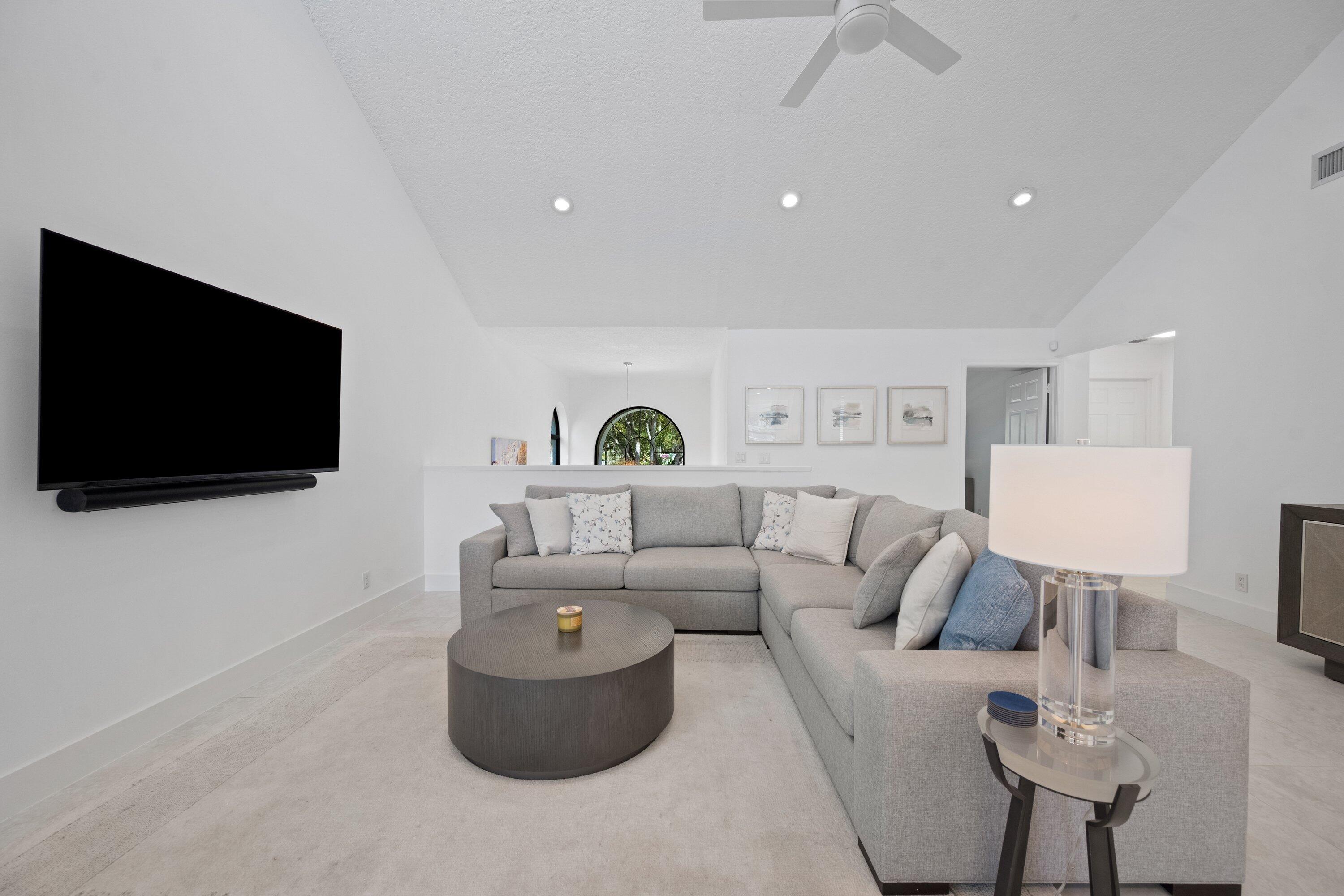 3940 Back Bay Drive 241