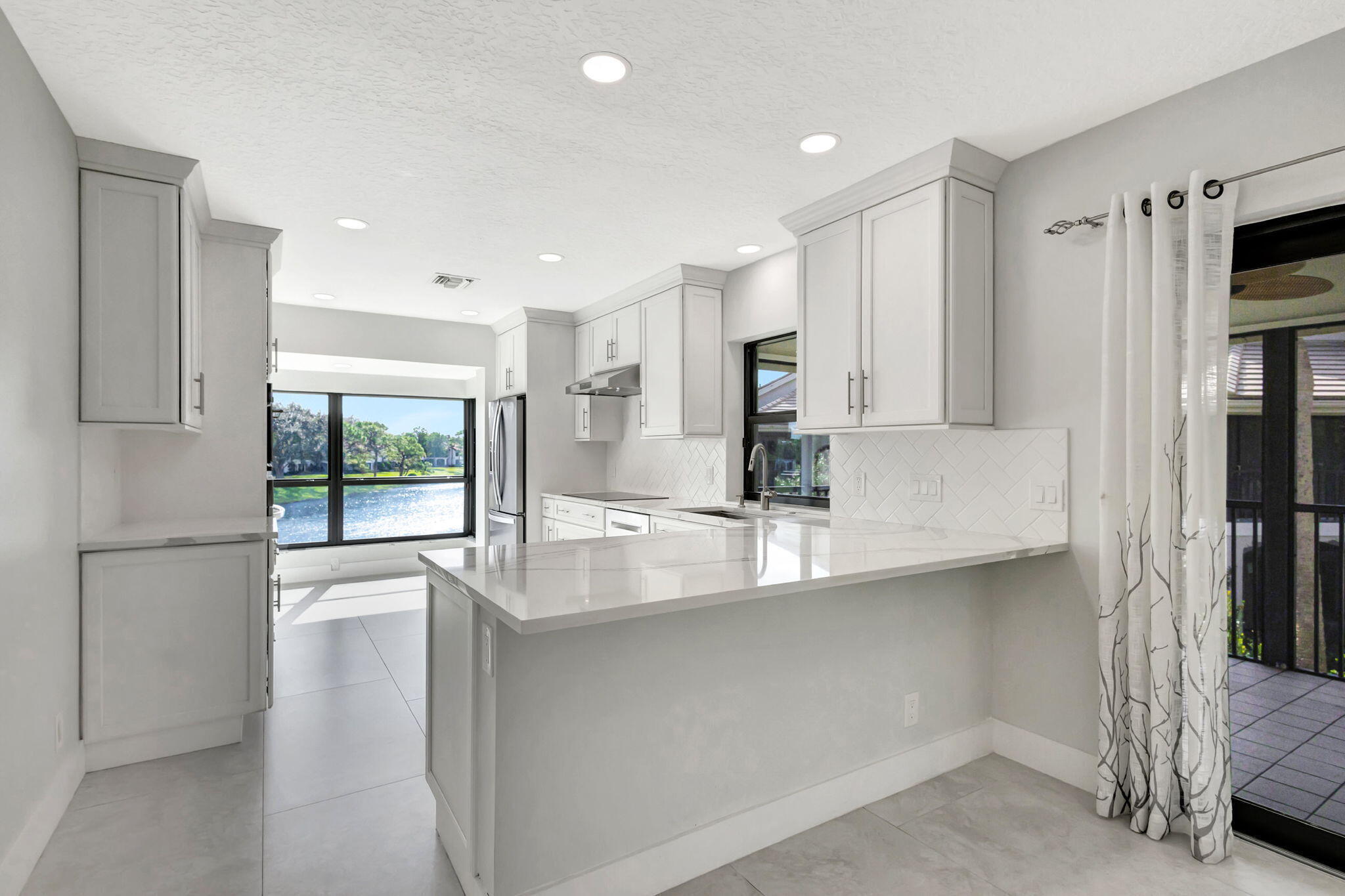 3940 Back Bay Drive 241