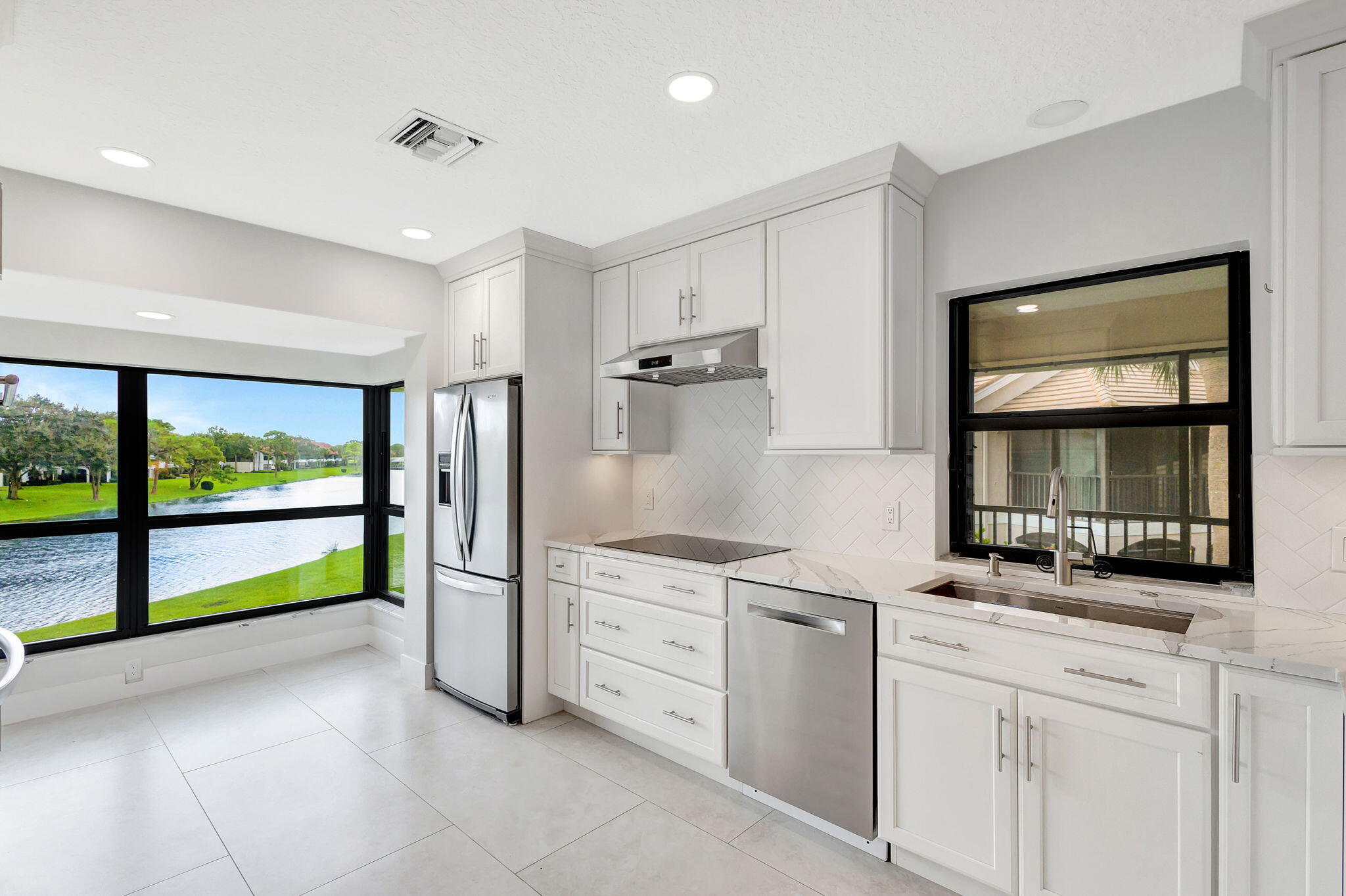 3940 Back Bay Drive 241