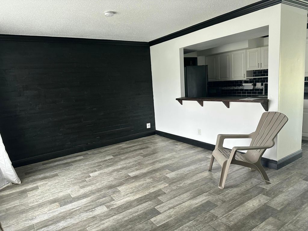 Photo of 1786 SE Minorca Avenue, Port Saint Lucie, FL 34952 (MLS # R11056659)