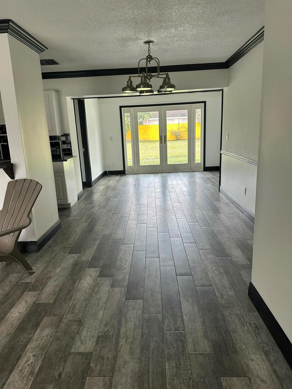 Photo of 1786 SE Minorca Avenue, Port Saint Lucie, FL 34952 (MLS # R11056659)