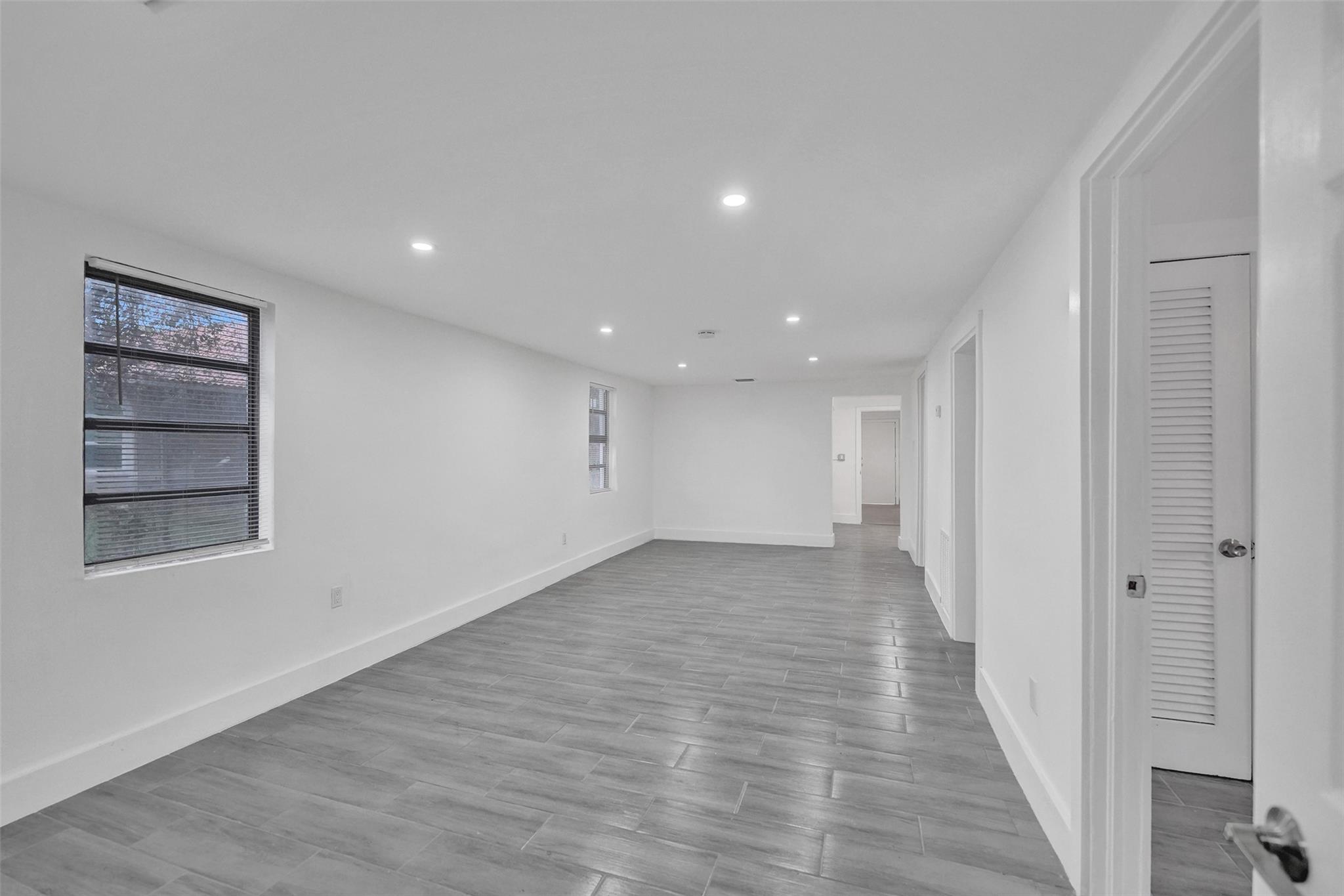 Carver Ranches Rev 21-8 B - Residential