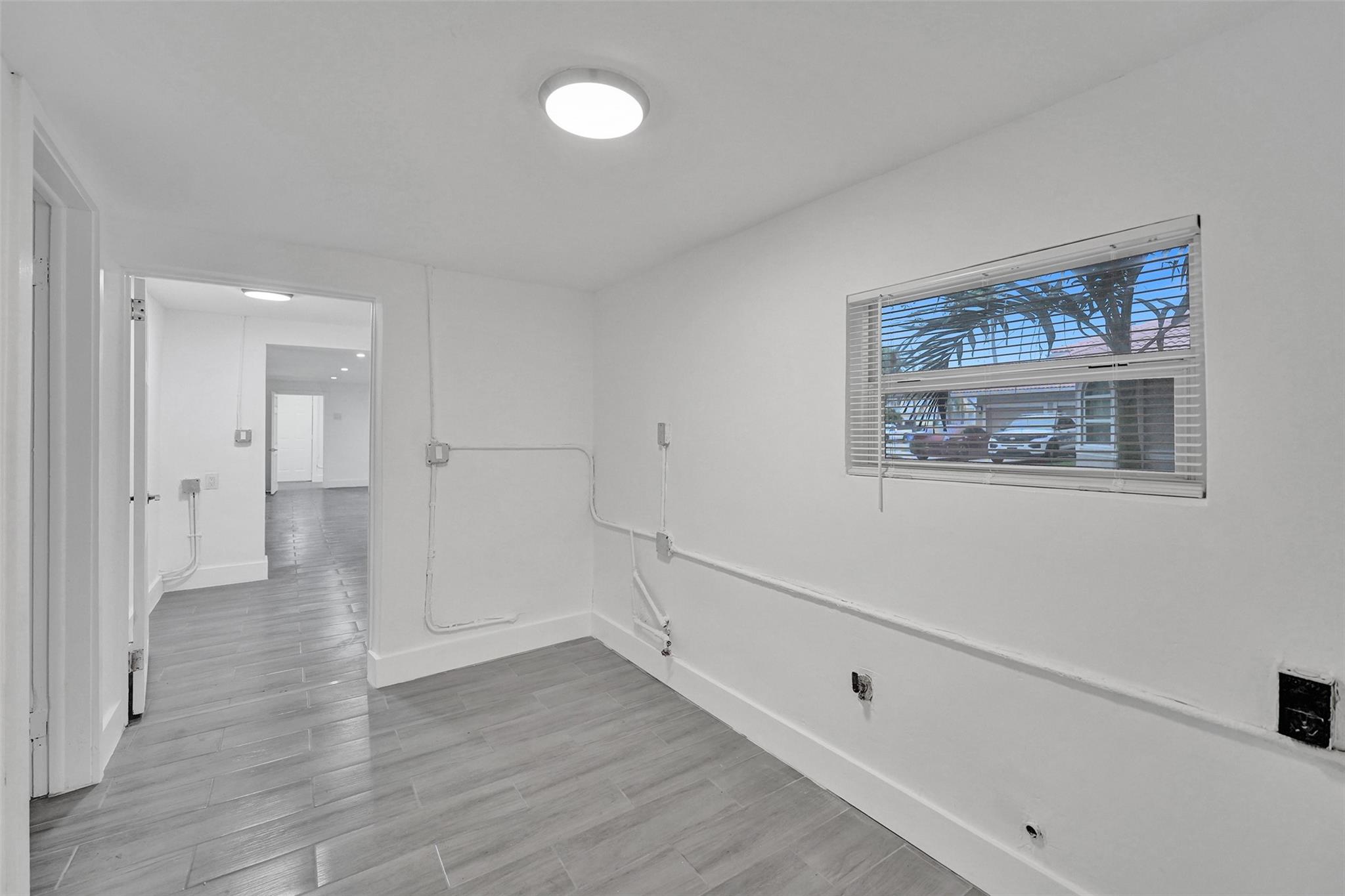 Carver Ranches Rev 21-8 B - Residential