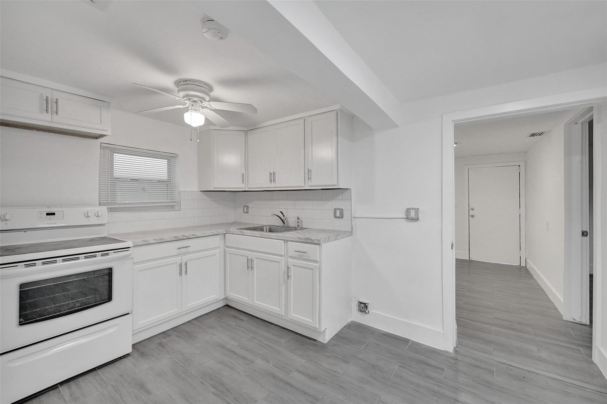 Carver Ranches Rev 21-8 B - Residential