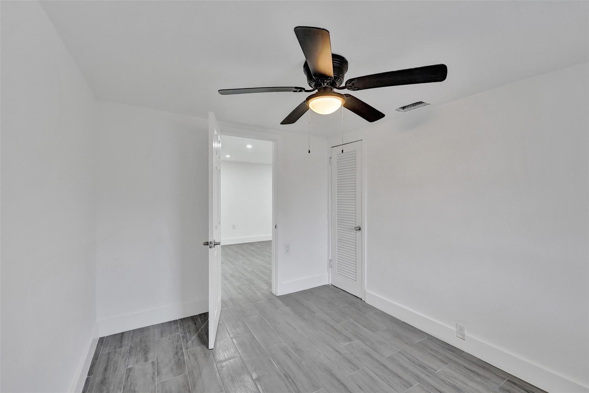 Carver Ranches Rev 21-8 B - Residential