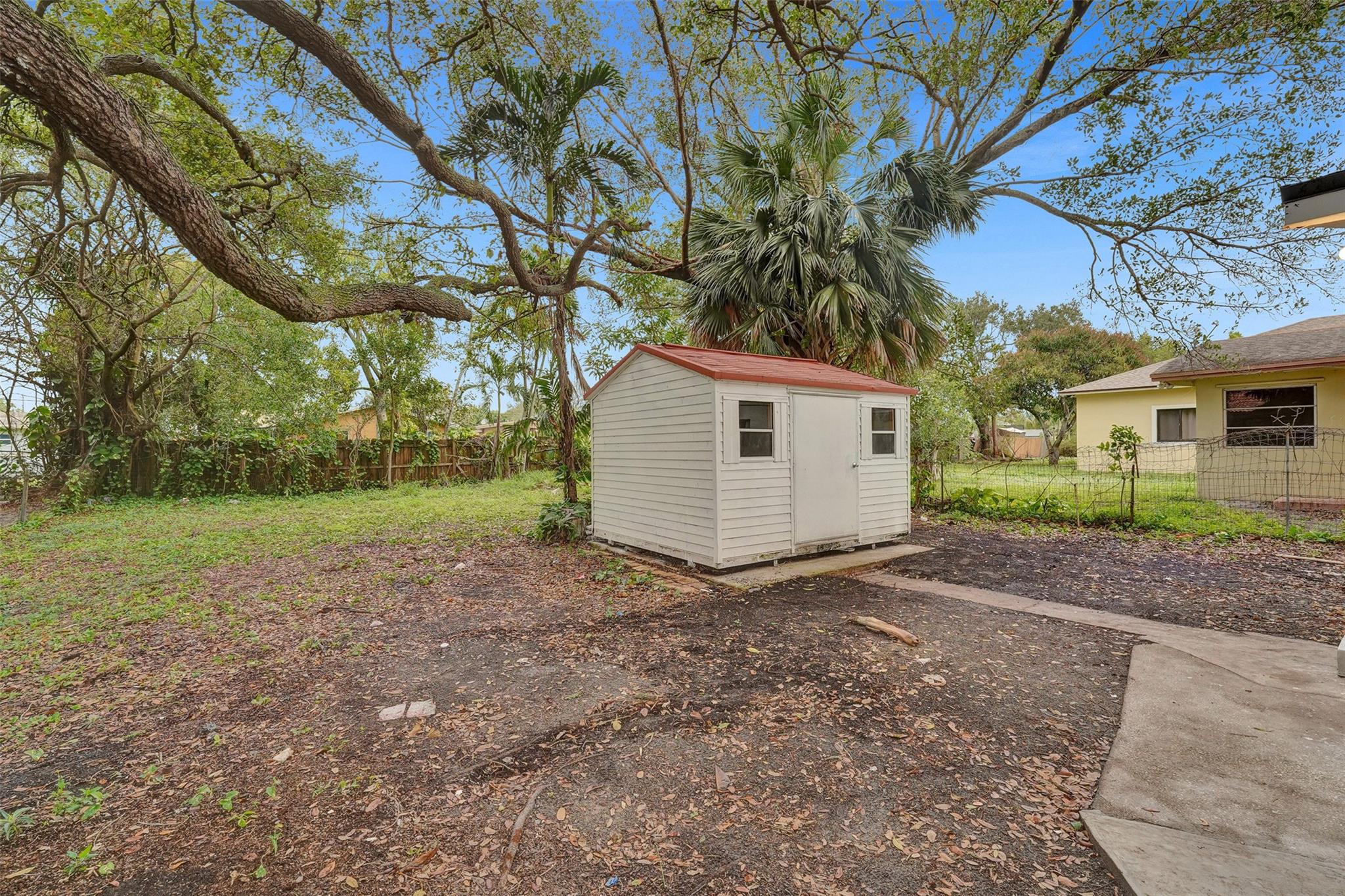 Carver Ranches Rev 21-8 B - Residential