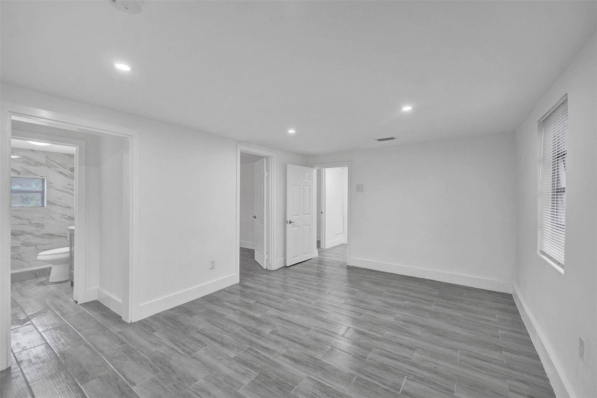 Carver Ranches Rev 21-8 B - Residential