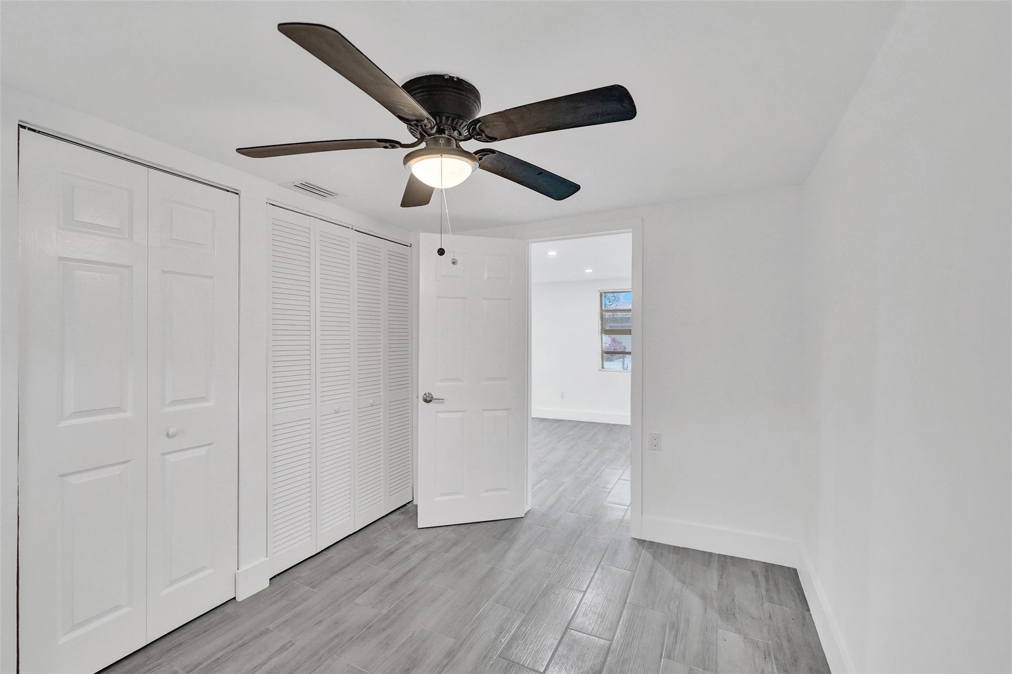 Carver Ranches Rev 21-8 B - Residential