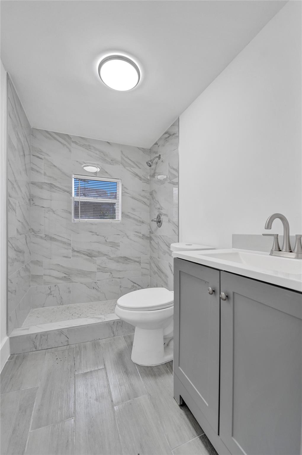 Carver Ranches Rev 21-8 B - Residential