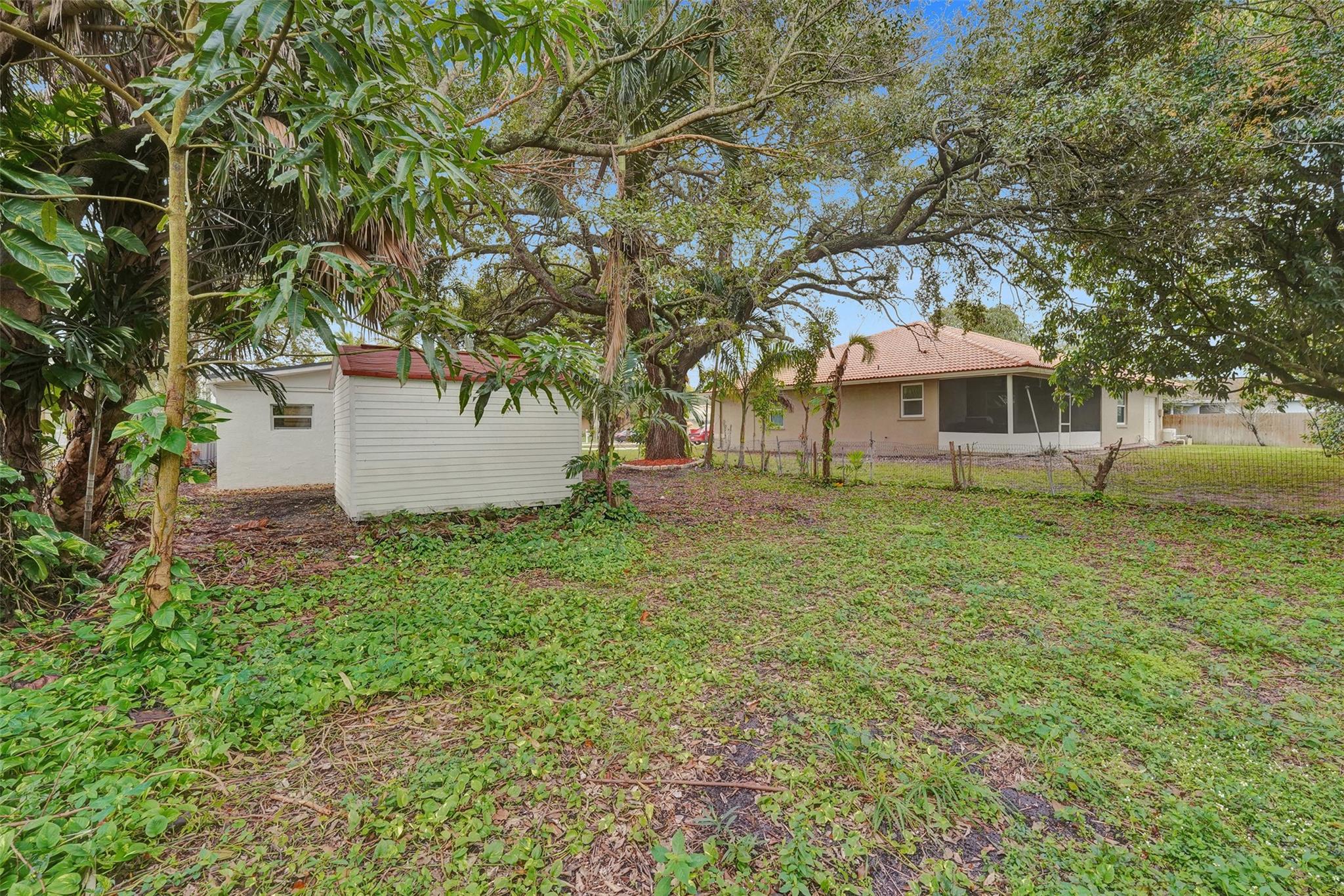 Carver Ranches Rev 21-8 B - Residential