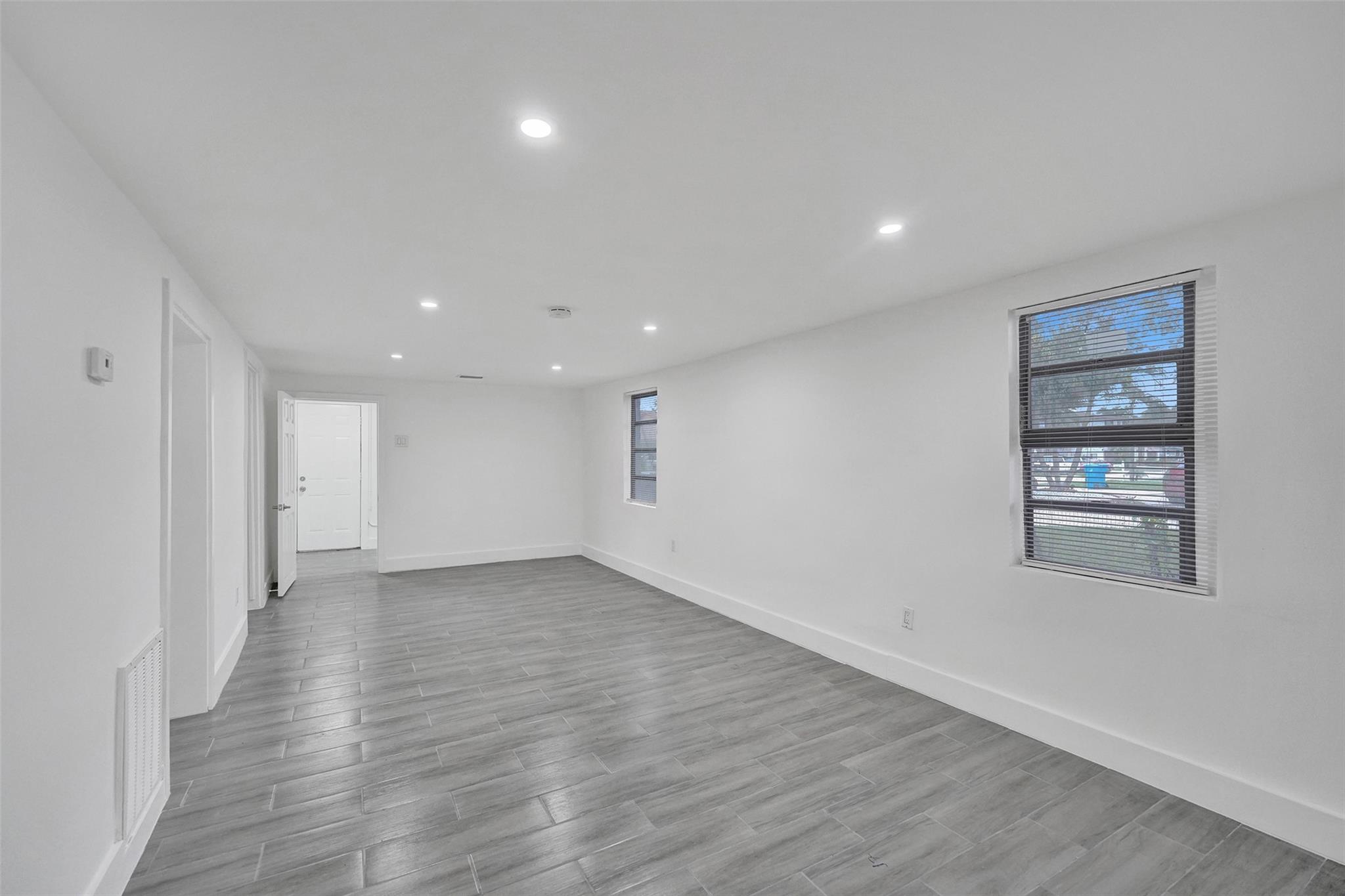 Carver Ranches Rev 21-8 B - Residential