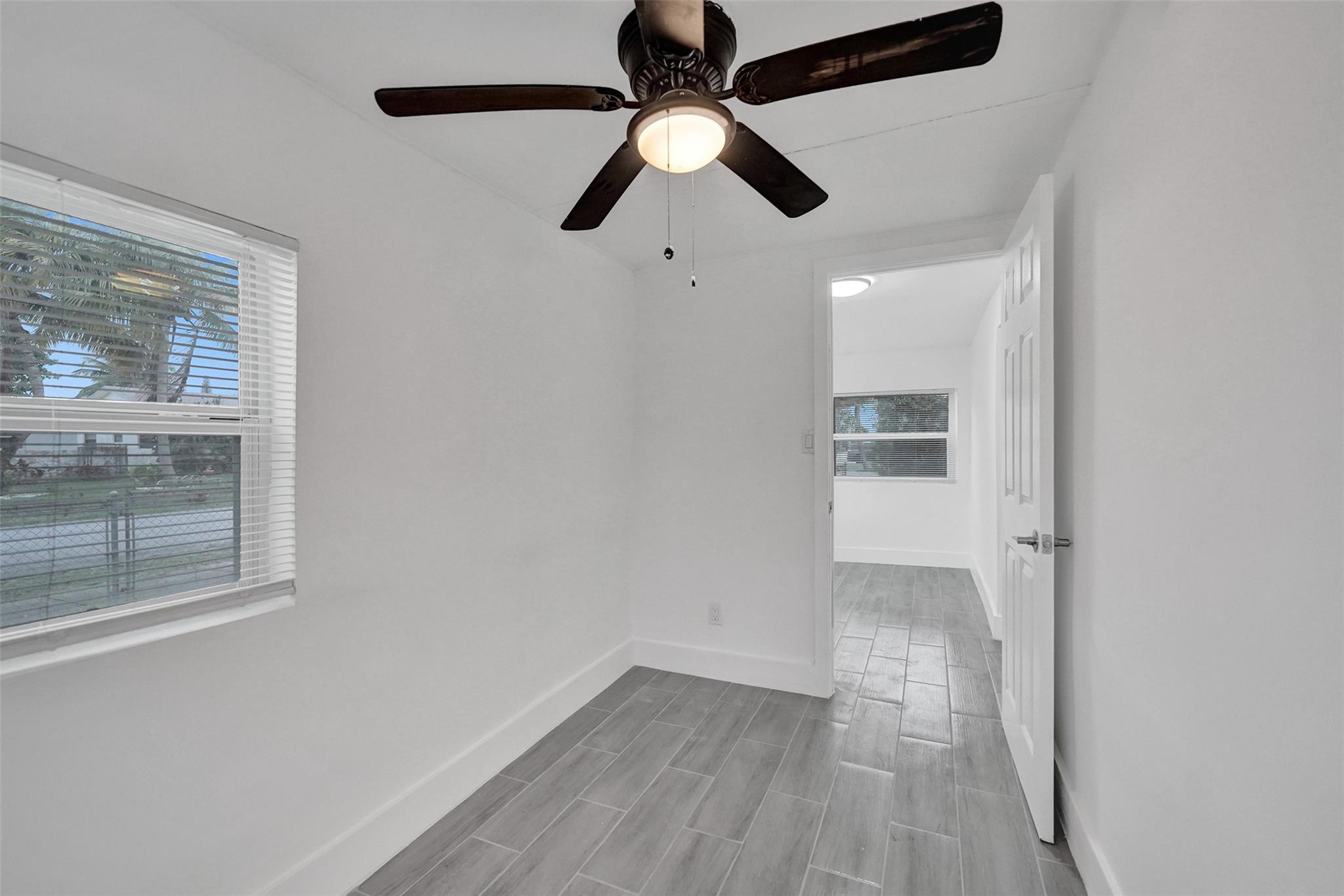 Carver Ranches Rev 21-8 B - Residential