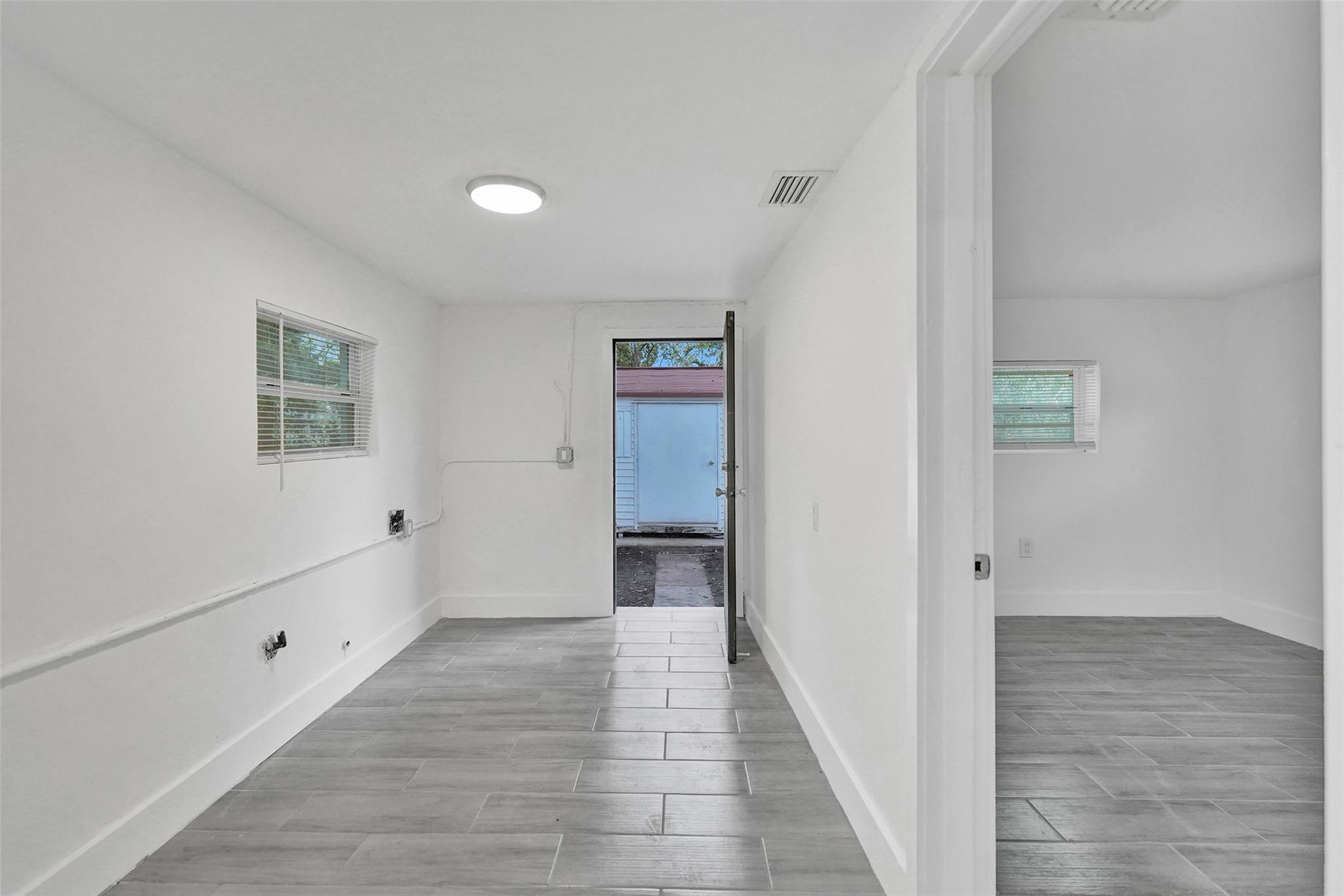 Carver Ranches Rev 21-8 B - Residential