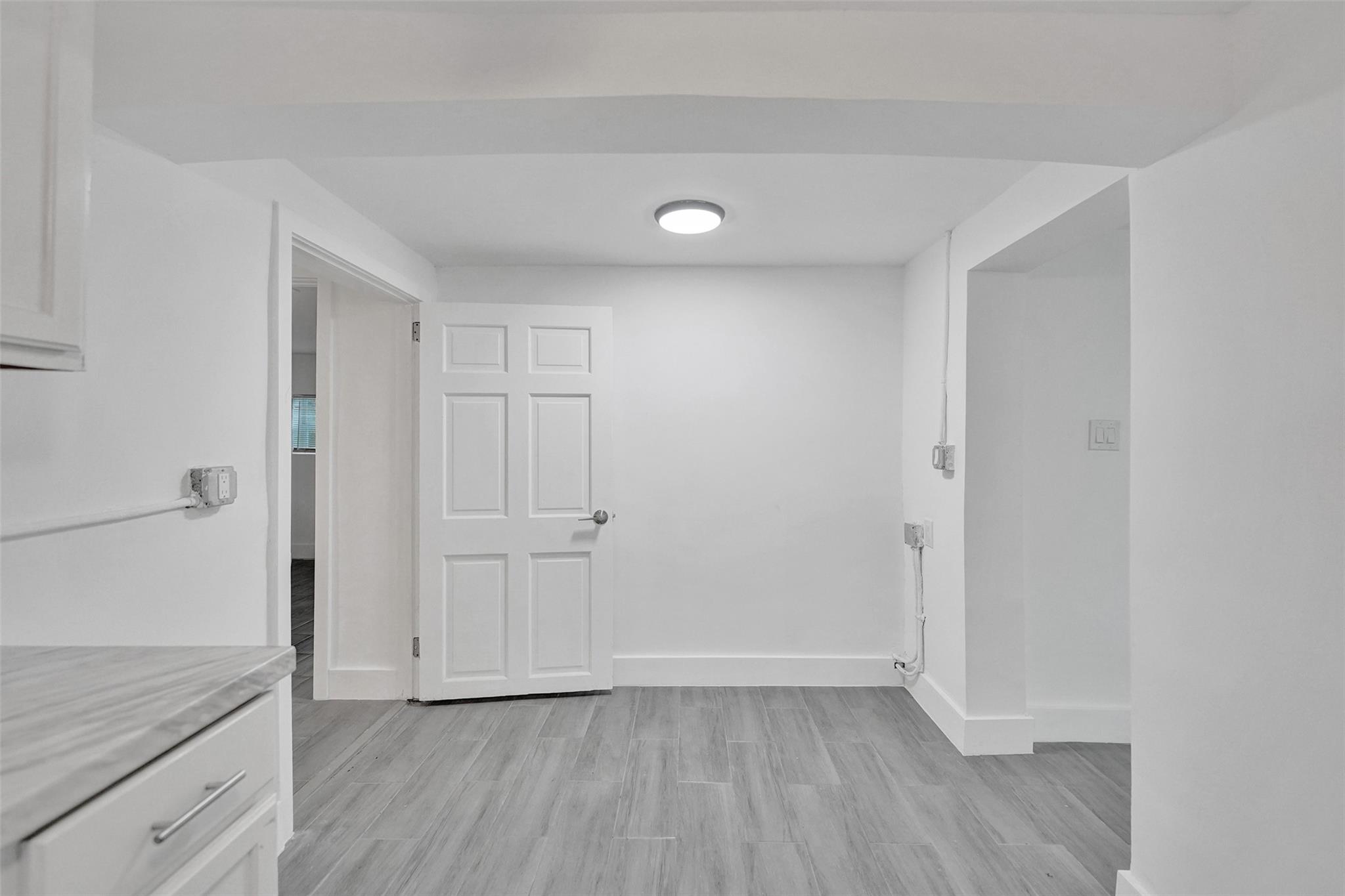 Carver Ranches Rev 21-8 B - Residential