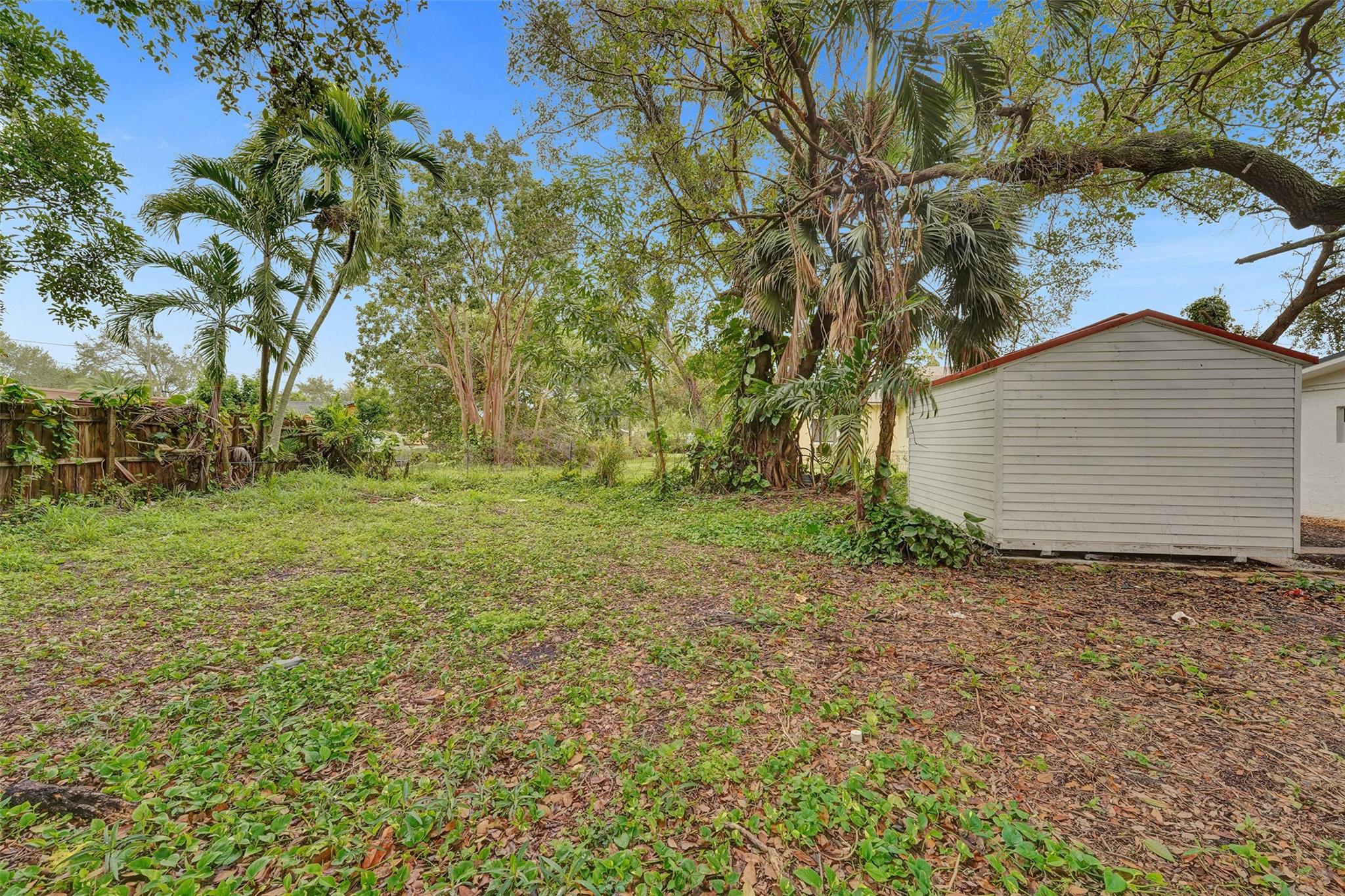 Carver Ranches Rev 21-8 B - Residential