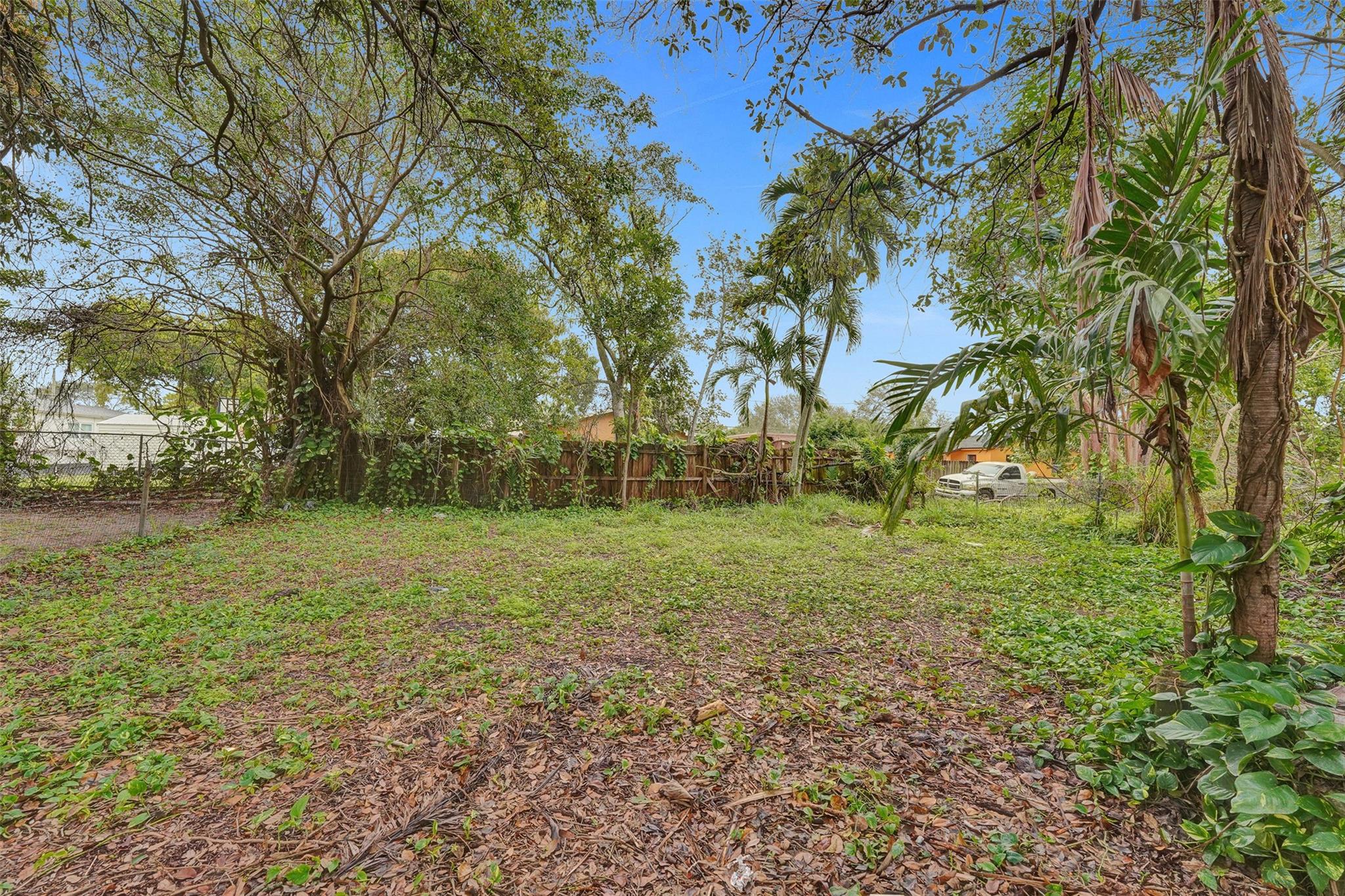 Carver Ranches Rev 21-8 B - Residential